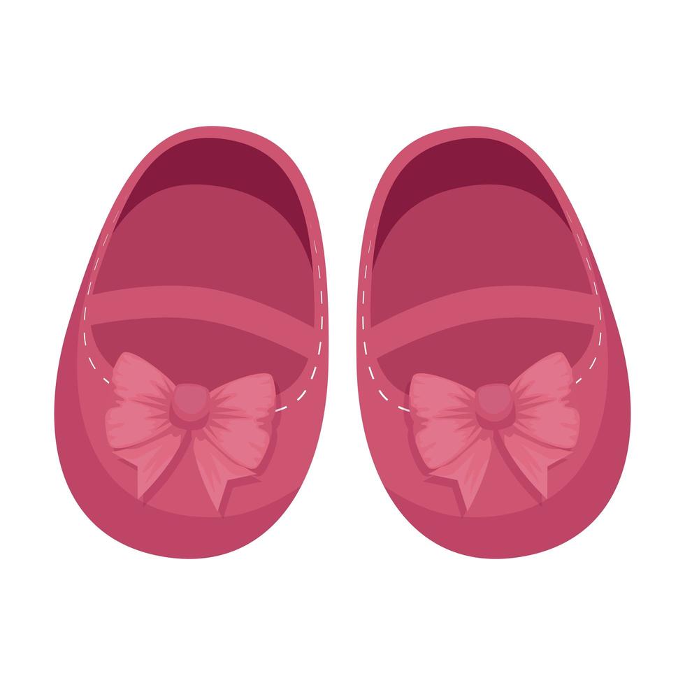 cute little girl shoes icon 1932700 Vector Art at Vecteezy cute little girl shoes icon 1932700 Vector Art at Vecteezy