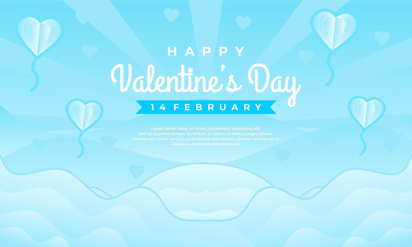 Màu xanh trong hình nền Valentine tươi trẻ và đầy sức sống, tạo nên không gian tình yêu rực rỡ và ấm áp. Hãy để bức ảnh này đưa bạn đến một không gian hạnh phúc và ngọt ngào, nơi tình yêu được thể hiện một cách trọn vẹn và đầy ý nghĩa.