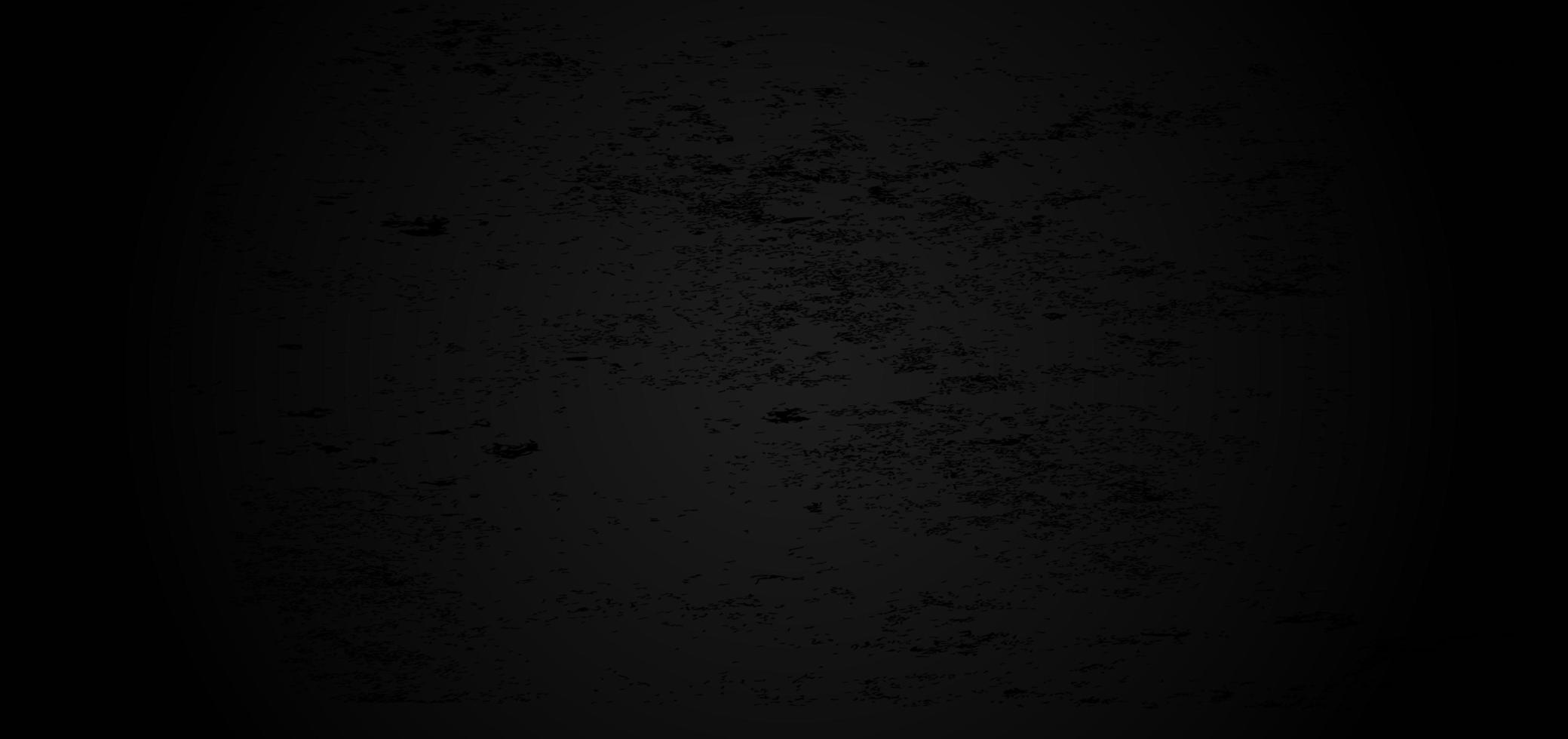 Black grunge texture. You can use for ad, poster, template, business presentation. vector