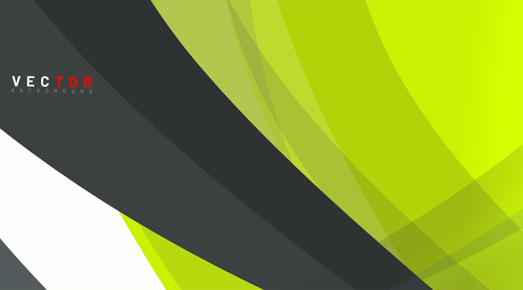 abstract vector background. Concept shape curved pattern. colorful gradient texture.