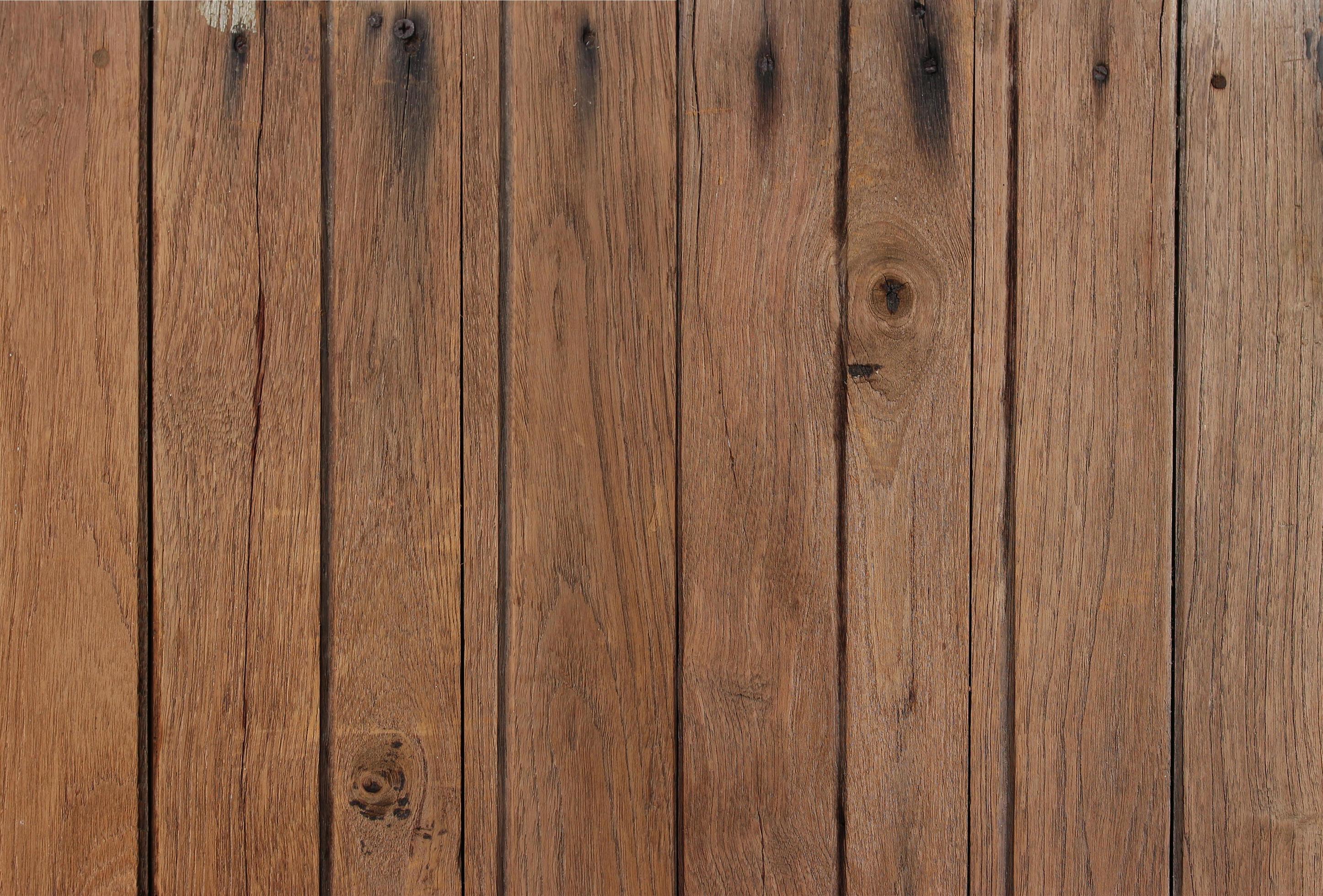 Mẫu gỗ vân gỗ thô là một lựa chọn hoàn hảo cho những người đam mê sự tinh tế và độc đáo. Với đường nét gỗ tự nhiên và màu sắc đa dạng, nó sẽ mang đến những cảm xúc rất đặc biệt và khác biệt cho căn phòng của bạn. Xem bức hình liên quan và cảm nhận những điều tuyệt vời nhất.