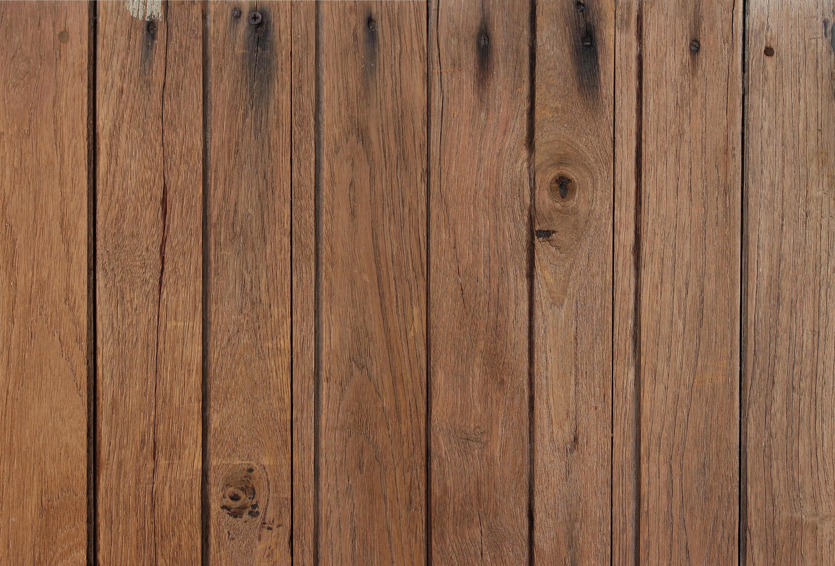 rustic-wood-plank-texture-1935588-stock-photo-at-vecteezy