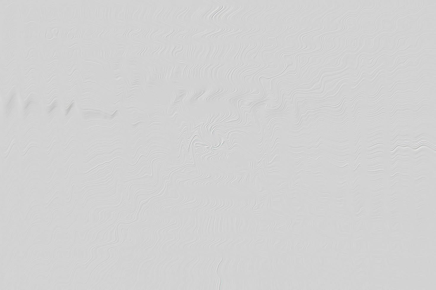 Gray painted background photo