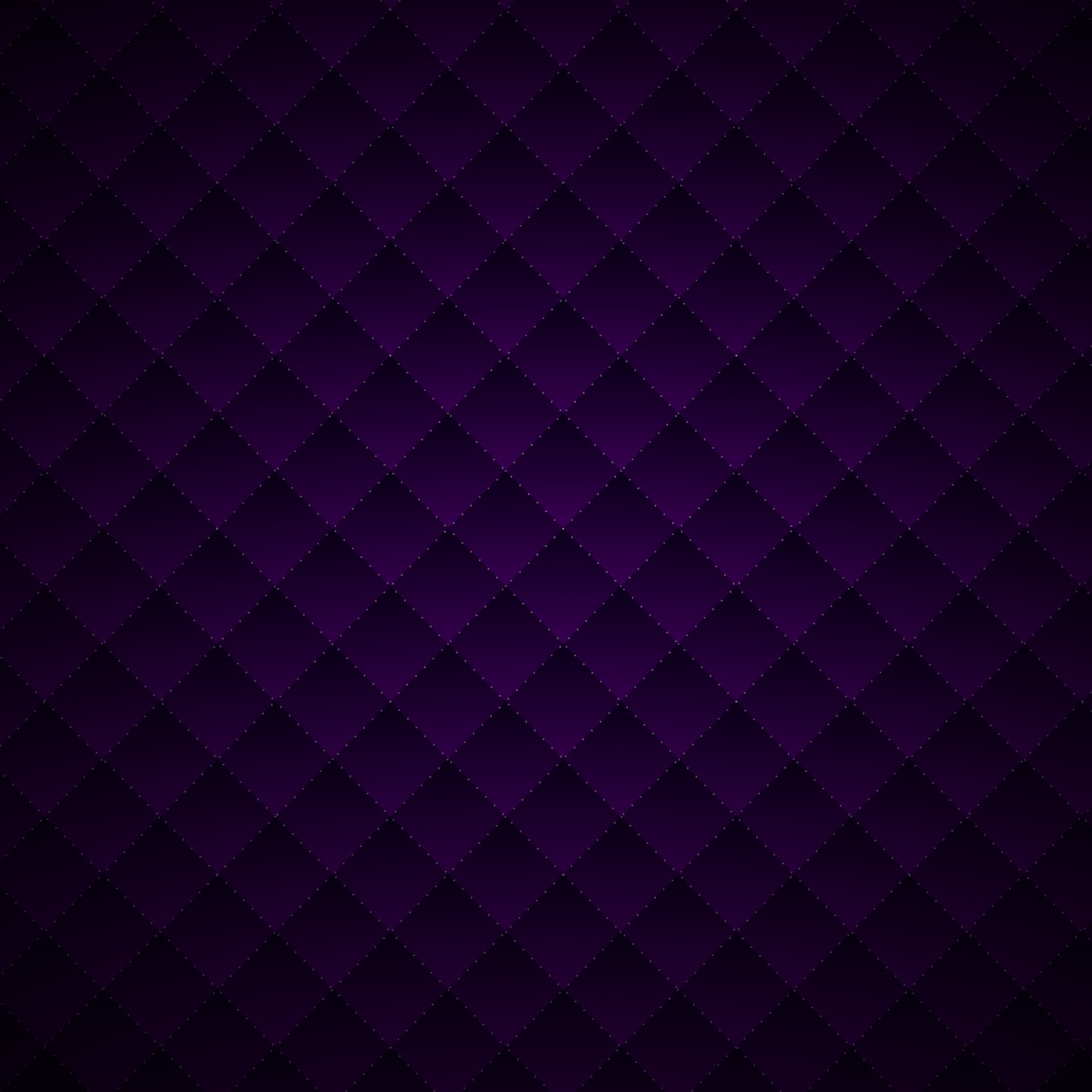 Abstract luxury style purple geometric squares pattern design with dots  lines grid on dark background and texture. 1936611 Vector Art at Vecteezy