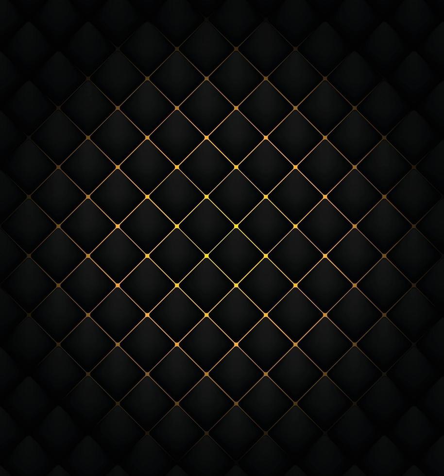 Background image of a black diamond arranged repeatedly into patterns