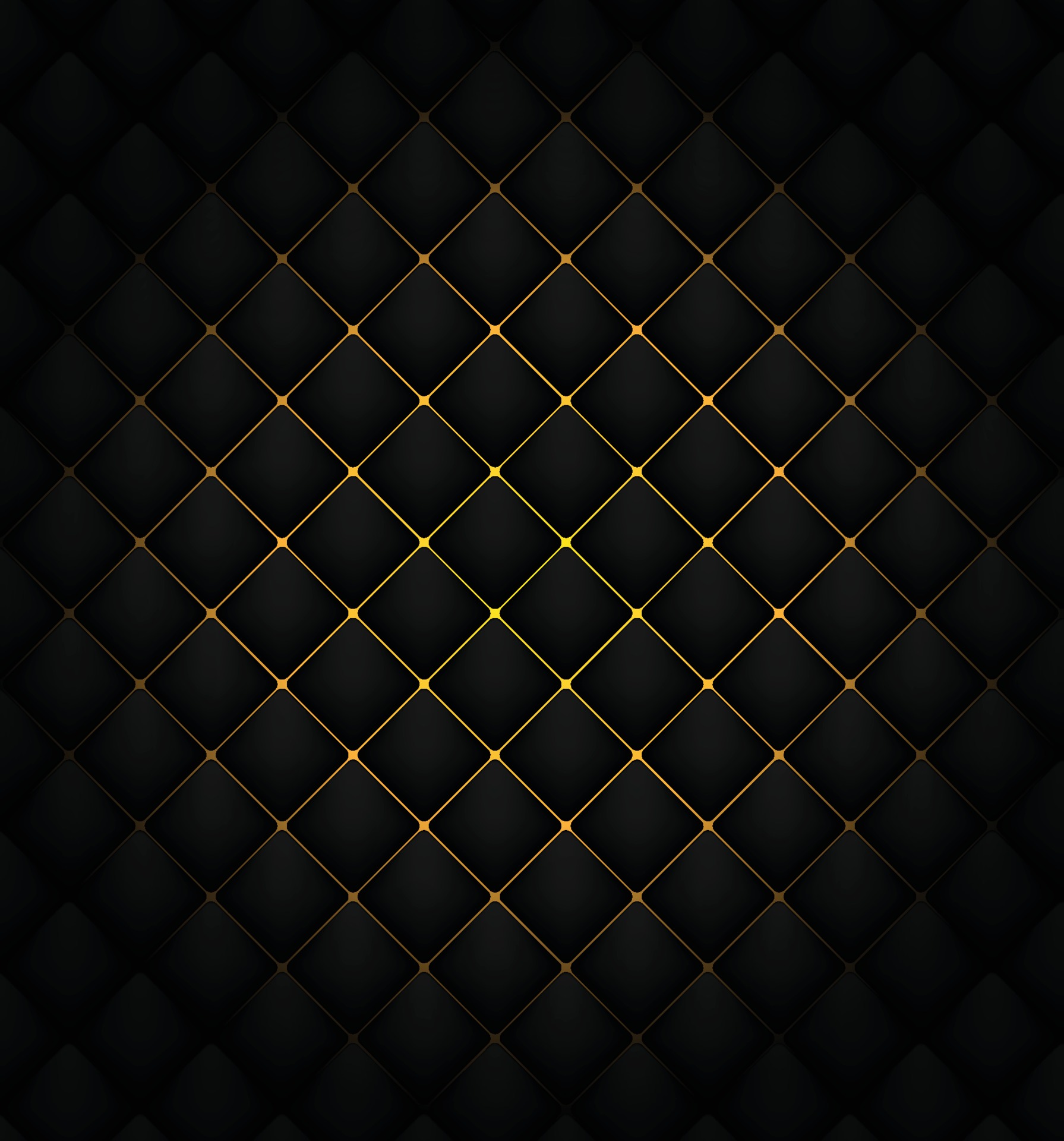 Background image of a black diamond arranged repeatedly into patterns.  1937657 Vector Art at Vecteezy