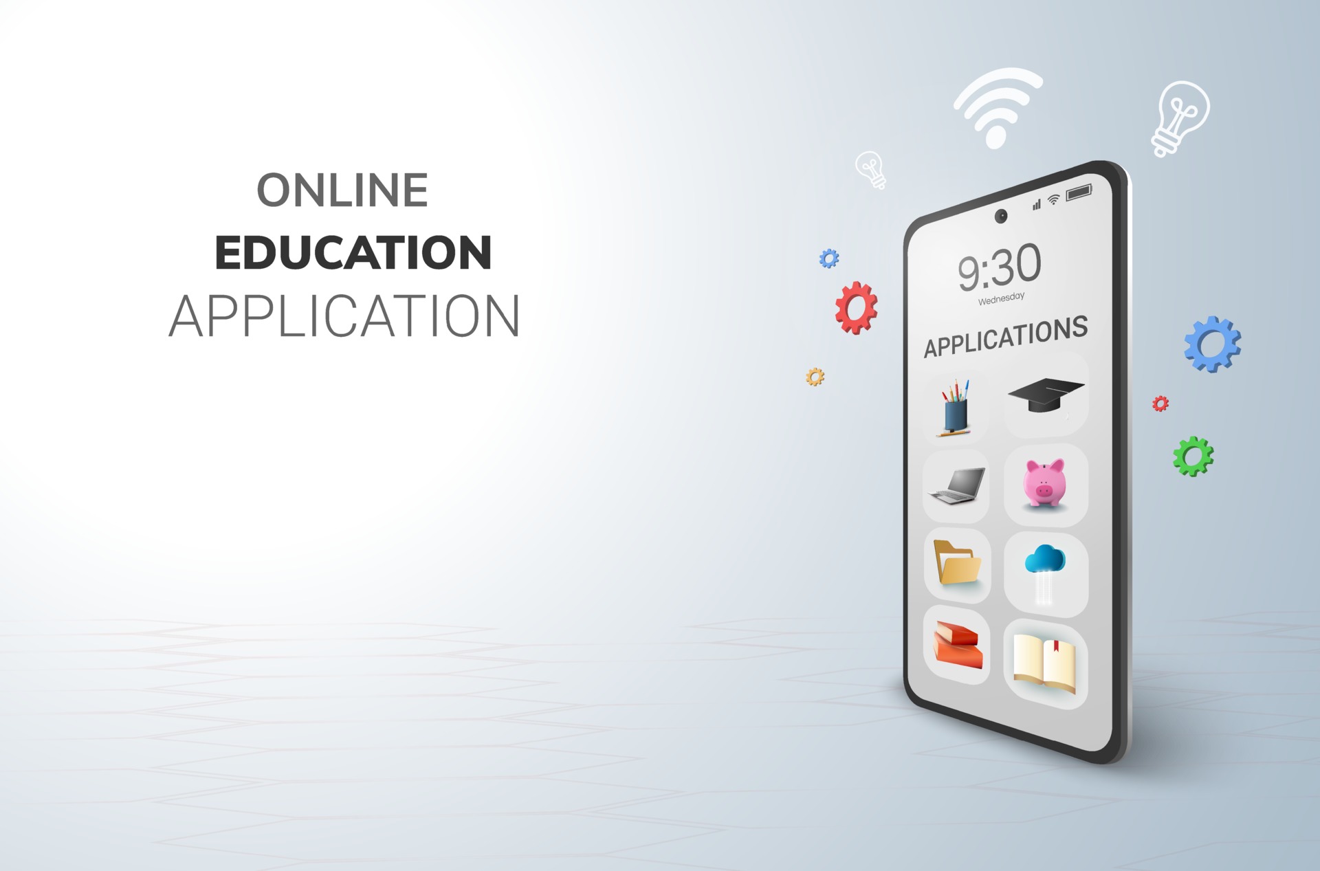Digital приложение. Digital приложение. Digit приложение. Ihl digital app. Ui дизайнер вектор.