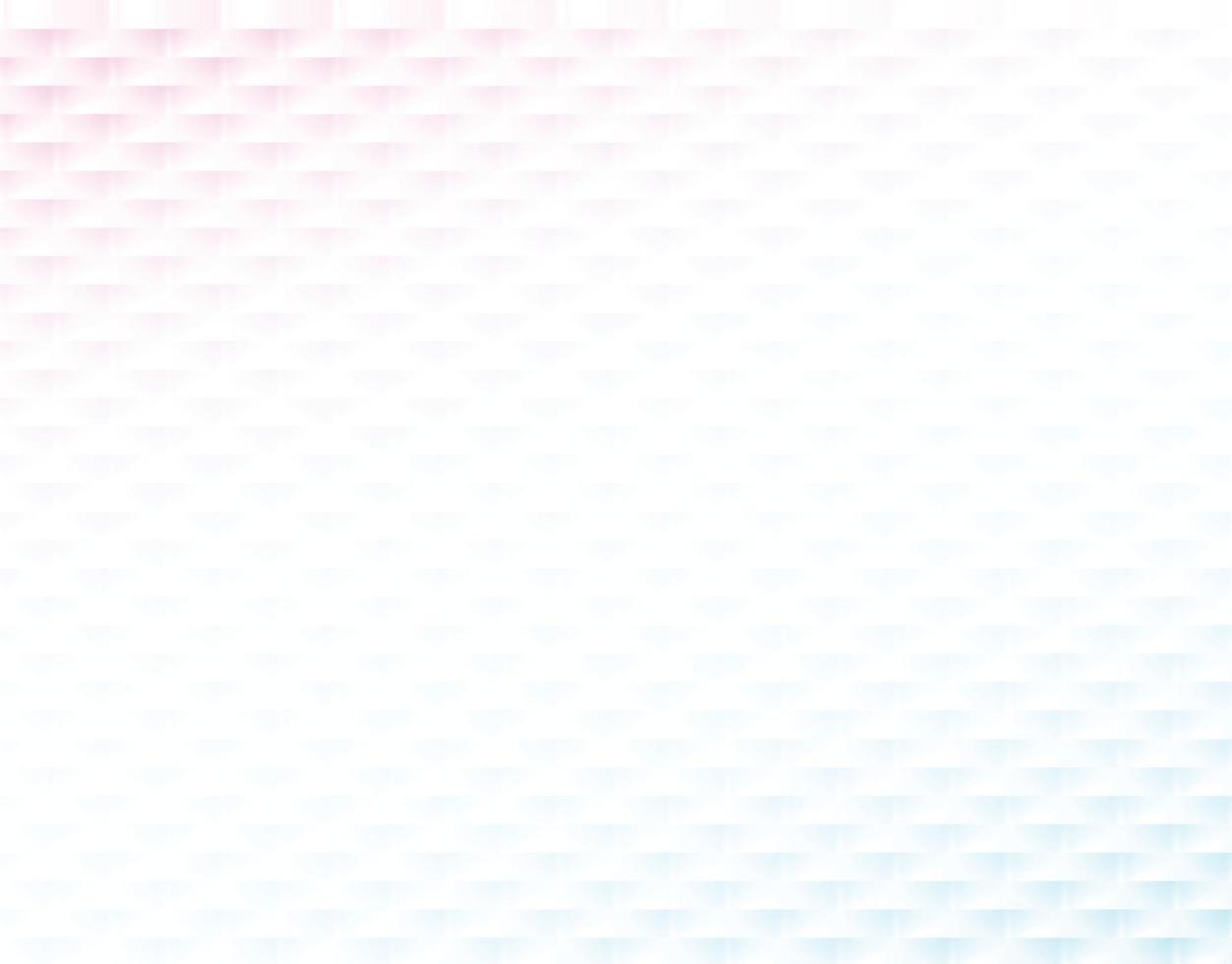 Bright color abstract background image vector