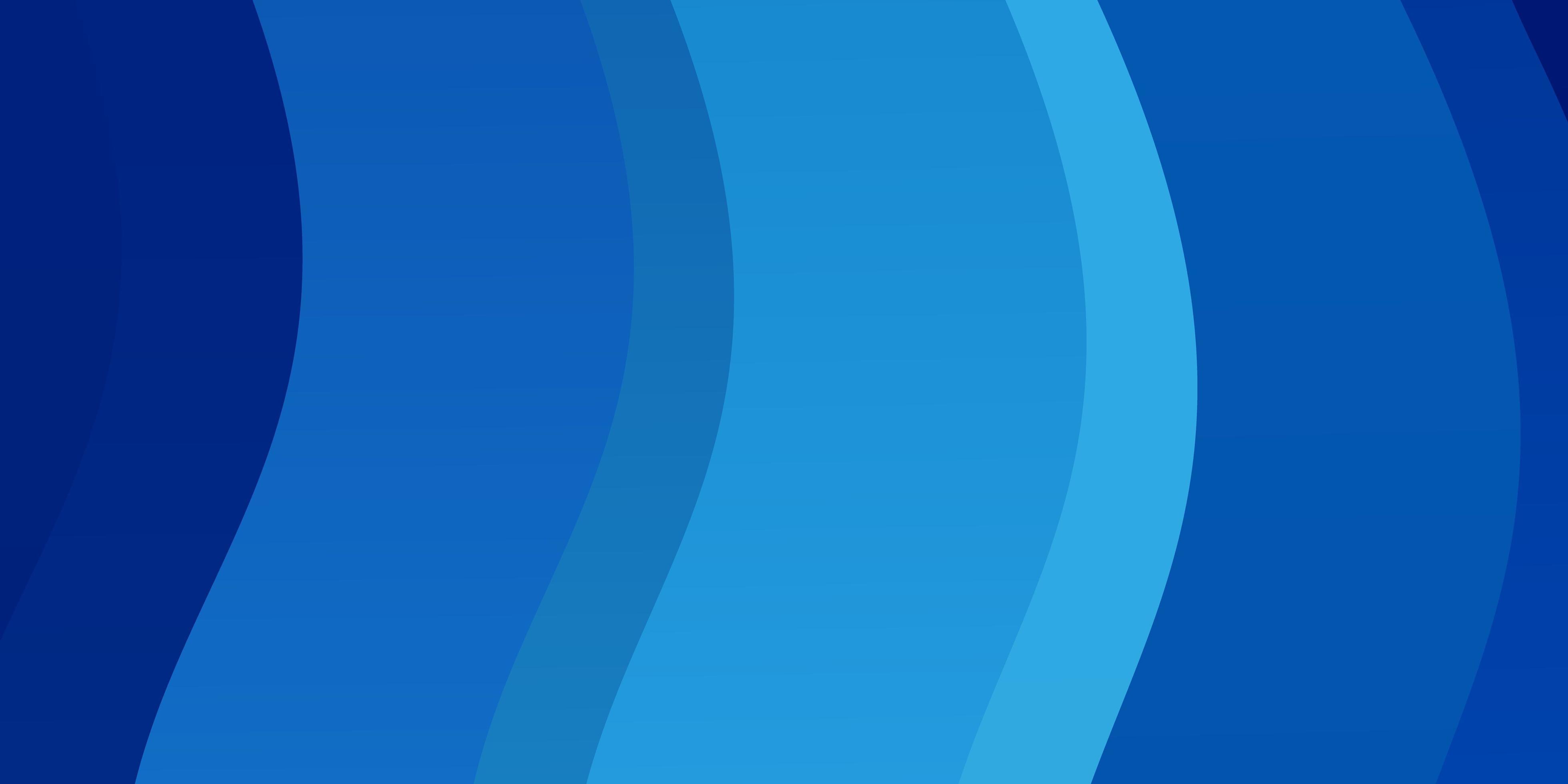 Light BLUE vector template with lines. 1938315 Vector Art at Vecteezy