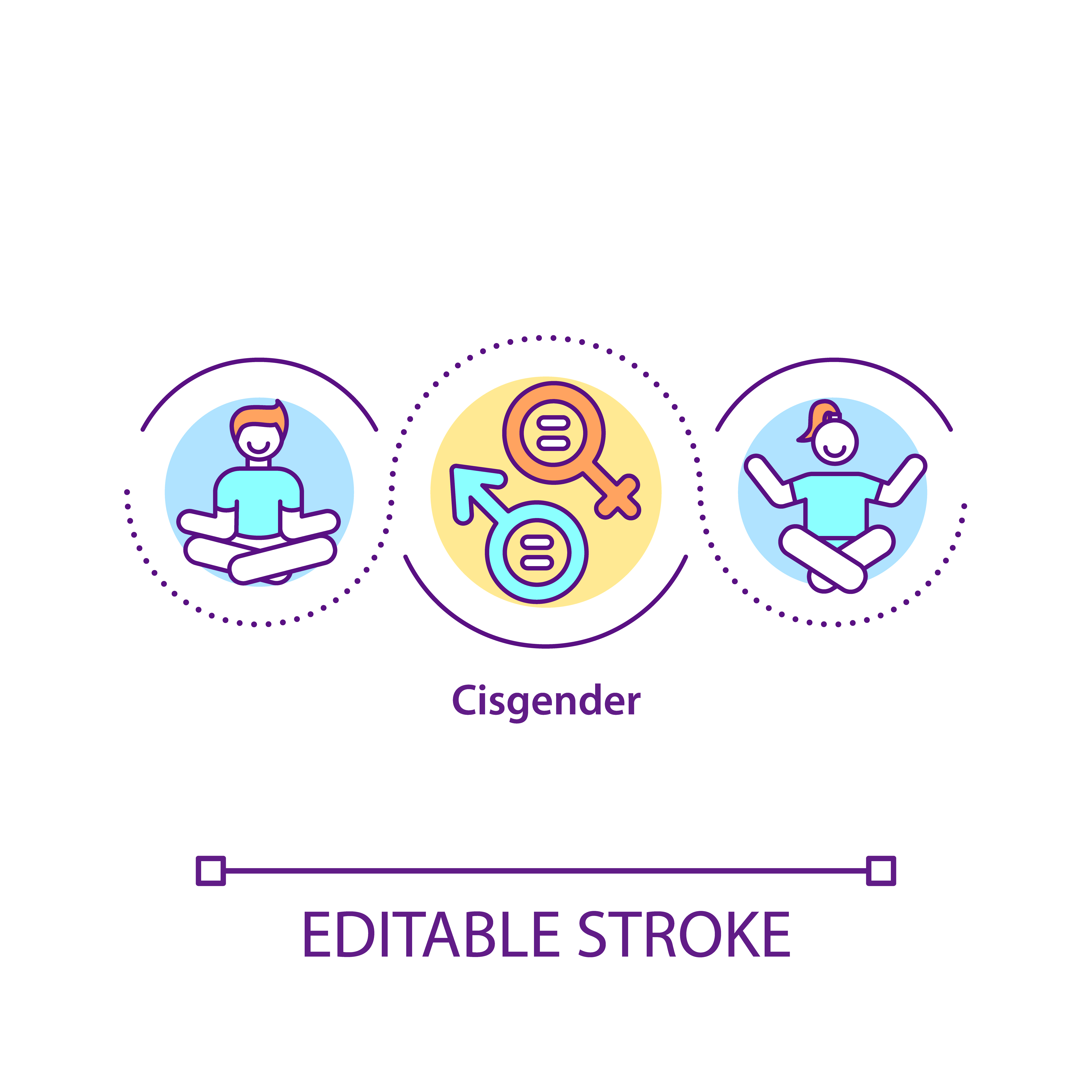Cis гендер. цисгендерность. цисгендер значок. трансгендер и цисгендер. знак трансгендеров.