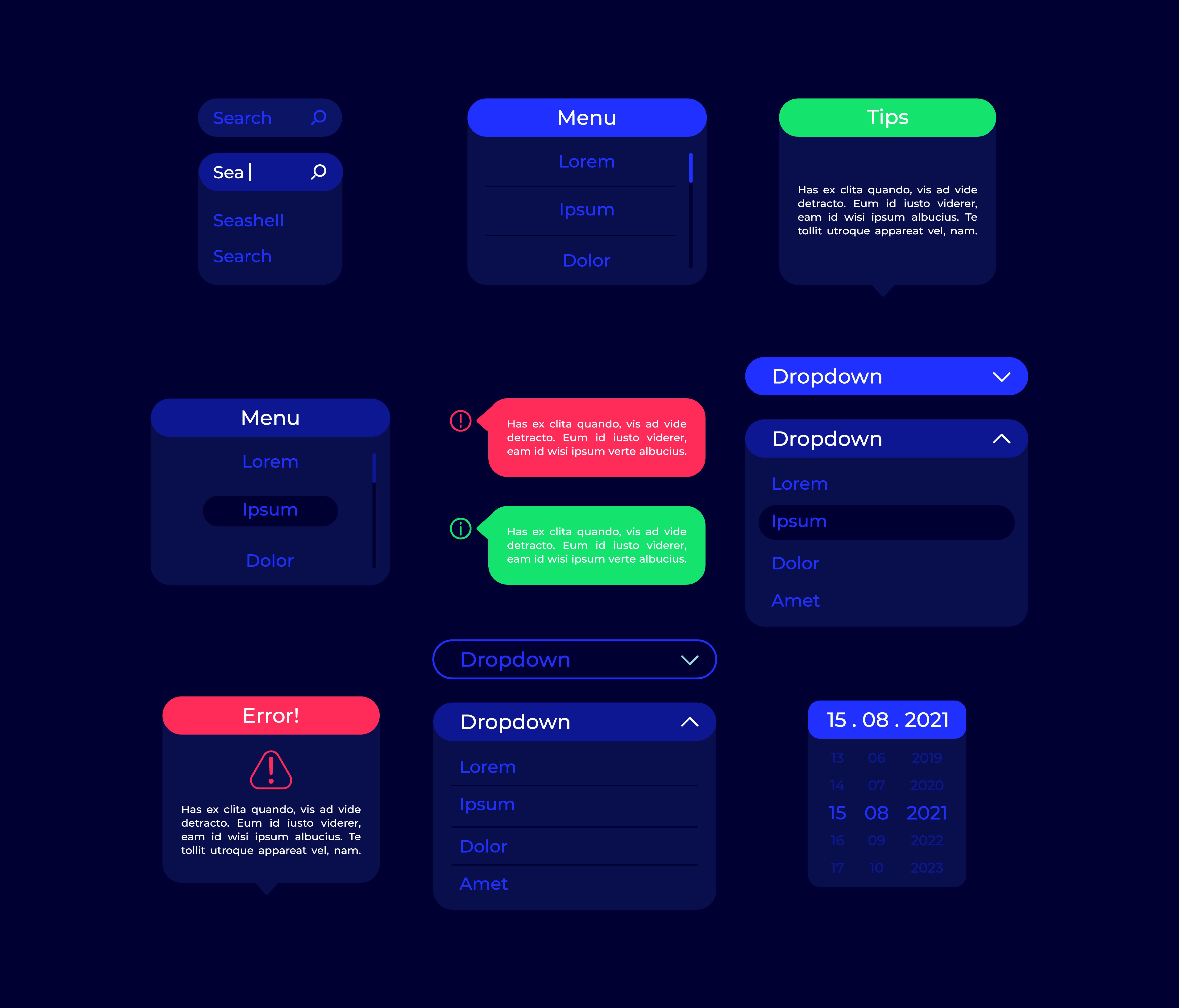Native setting ui. Ui kit drop down. settings ui with icons flutter. all ui elements in swift. chips ui element.