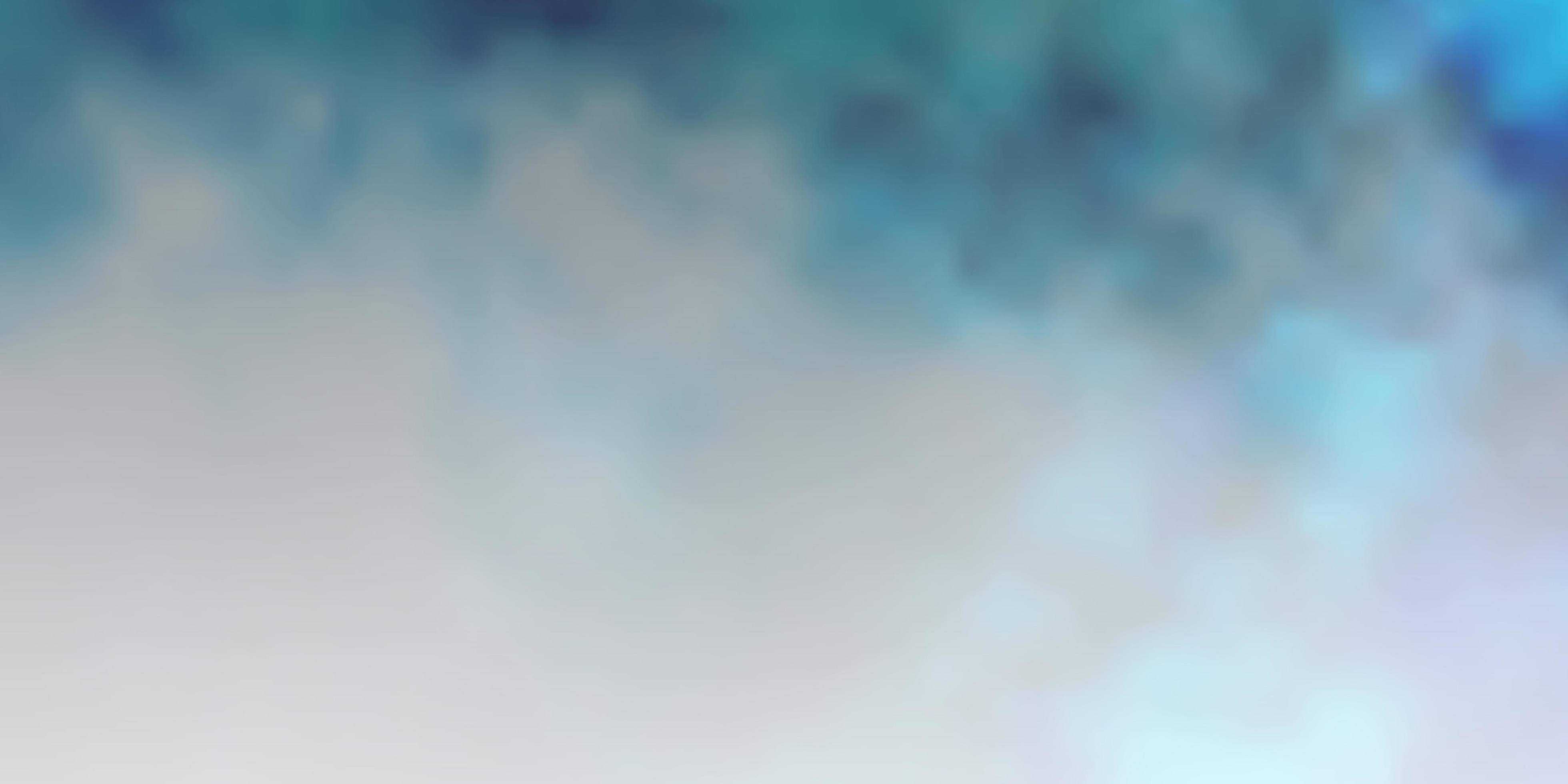 Light BLUE vector layout with cloudscape. 1939477 Vector Art at Vecteezy