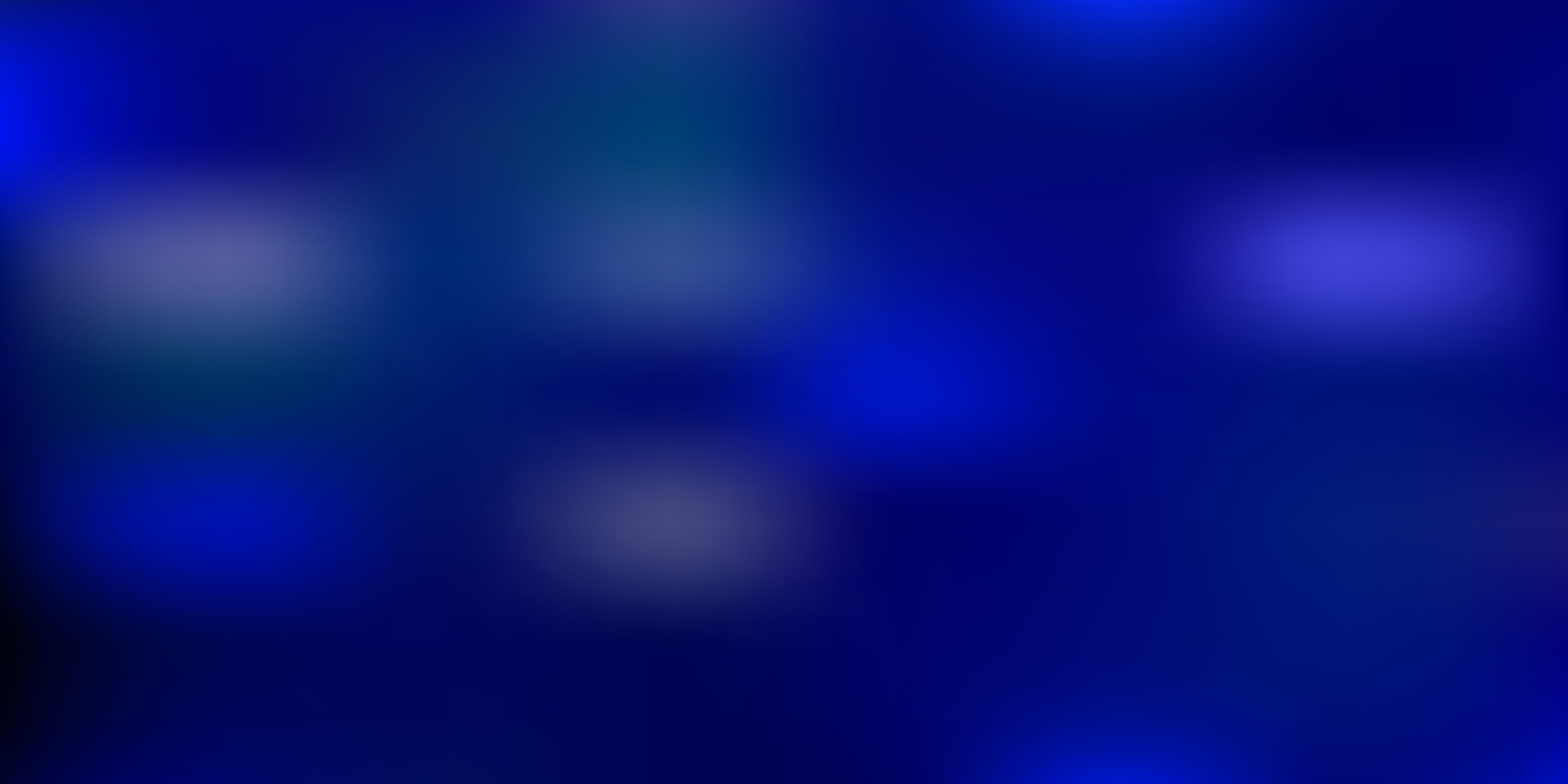 Light blue vector abstract blur background. 1941973 Vector Art at Vecteezy