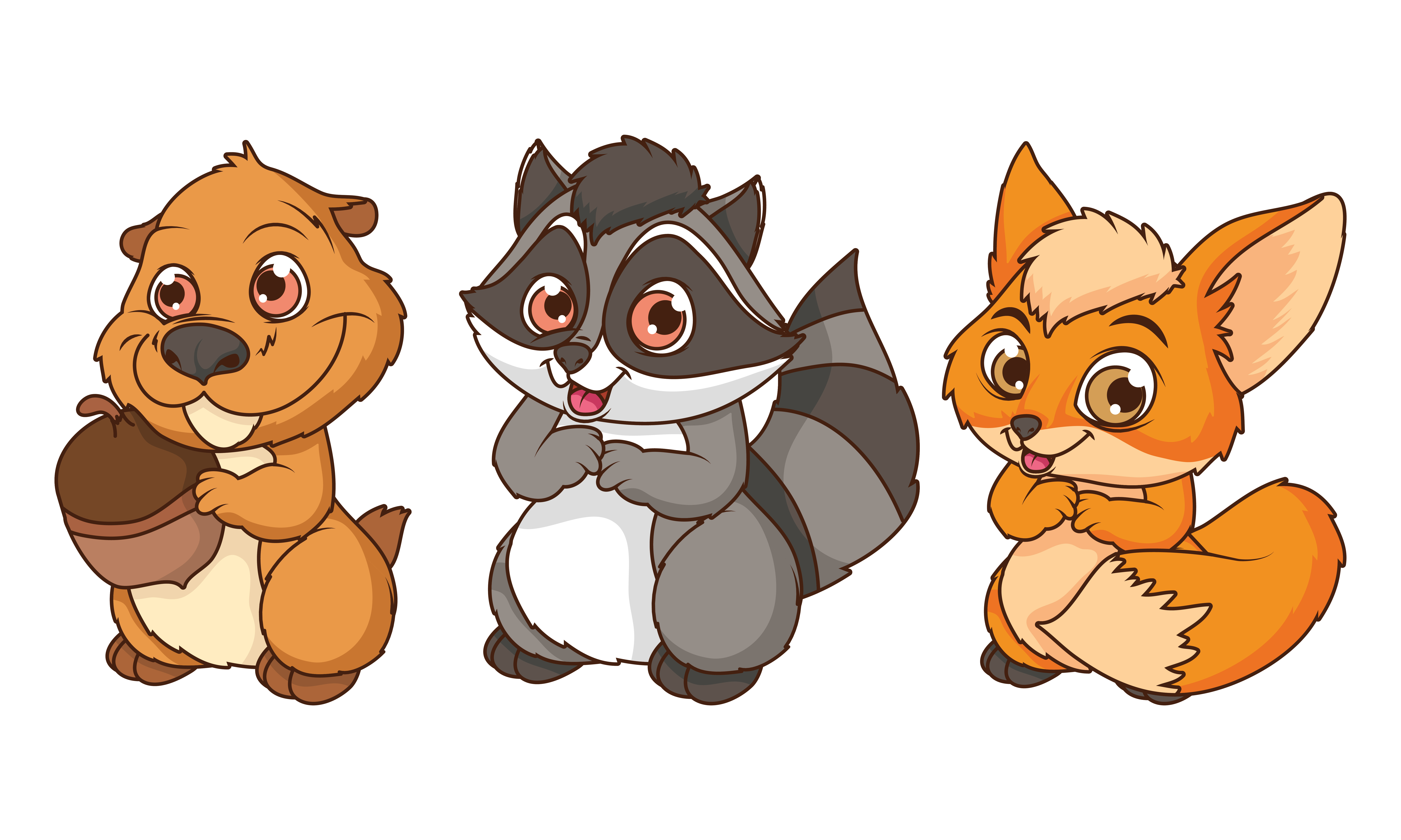 Fox Cartoon Characters, Buy Now, Deals, 54% OFF, Fox Cartoon Characters, Buy Now, Deals, 54% OFF,