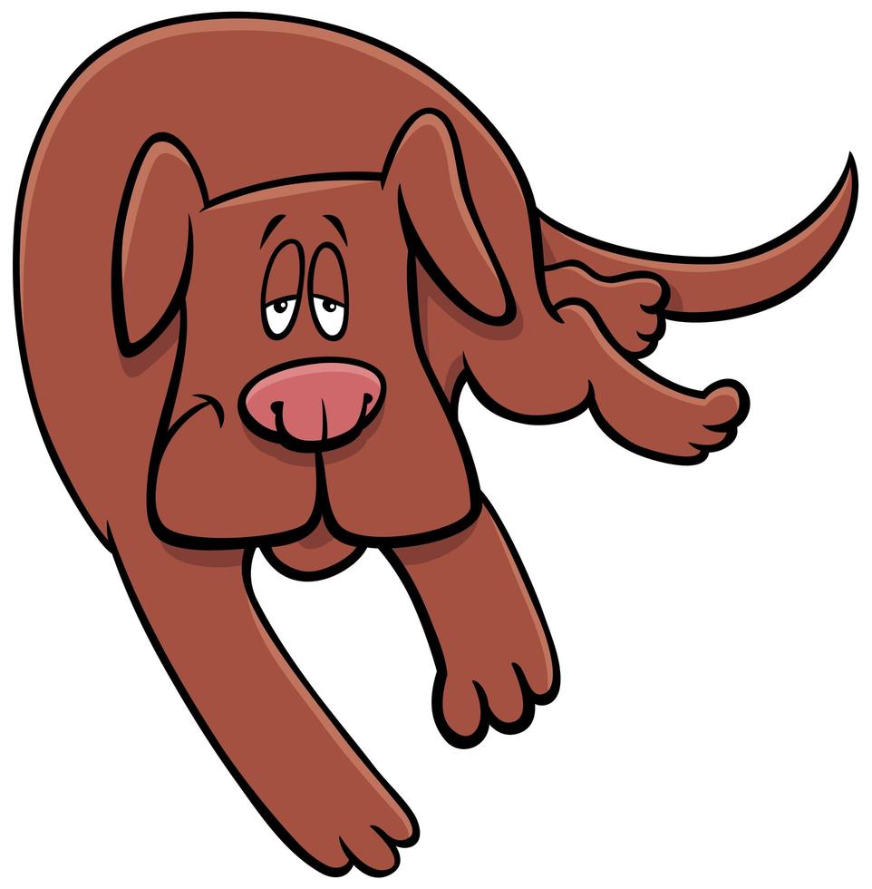 cartoon sleepy dog funny animal character 1942266 Vector Art at Vecteezy cartoon sleepy dog funny animal character 1942266 Vector Art at Vecteezy