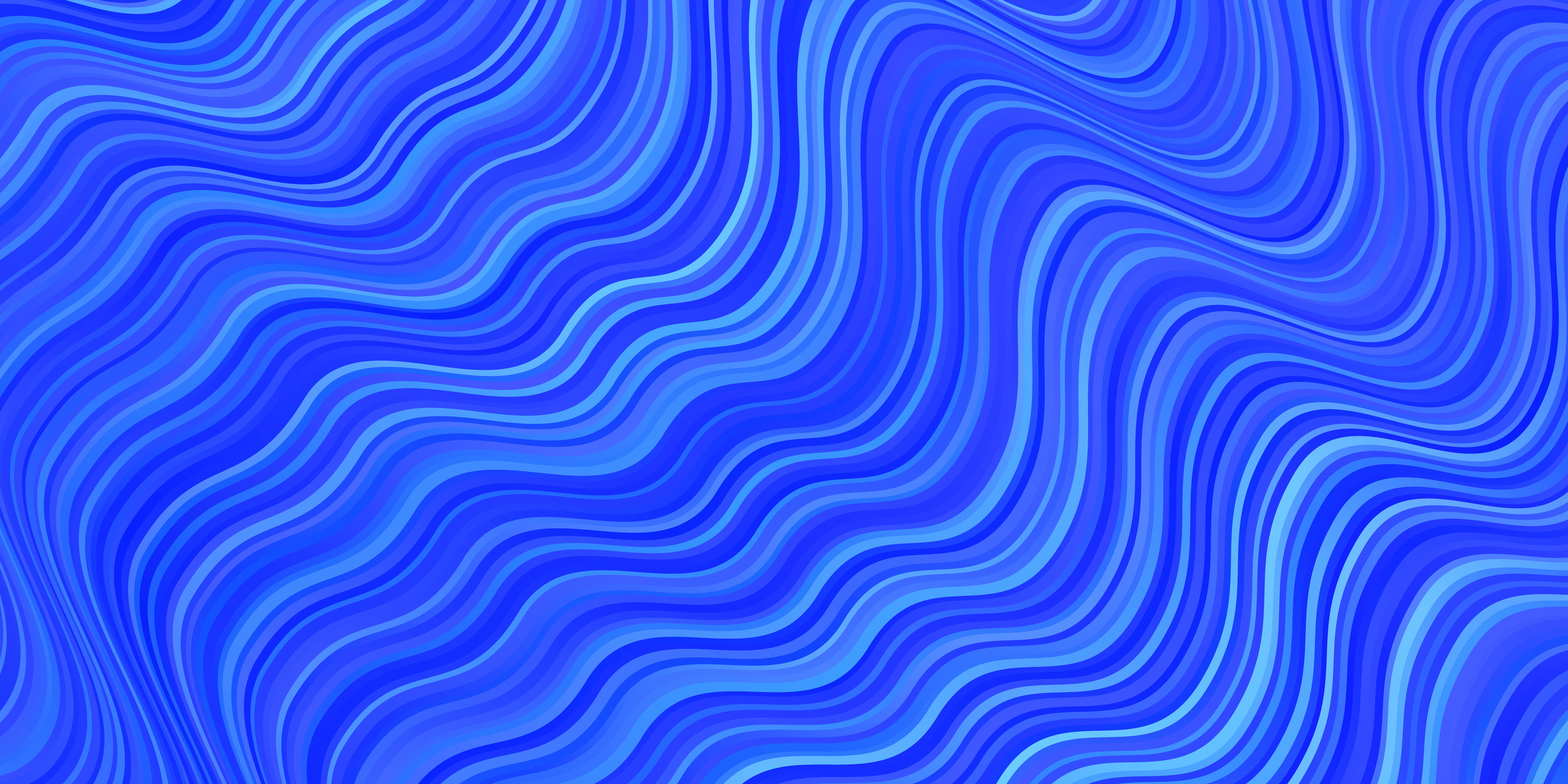 Light BLUE vector pattern with lines. 1943047 Vector Art at Vecteezy