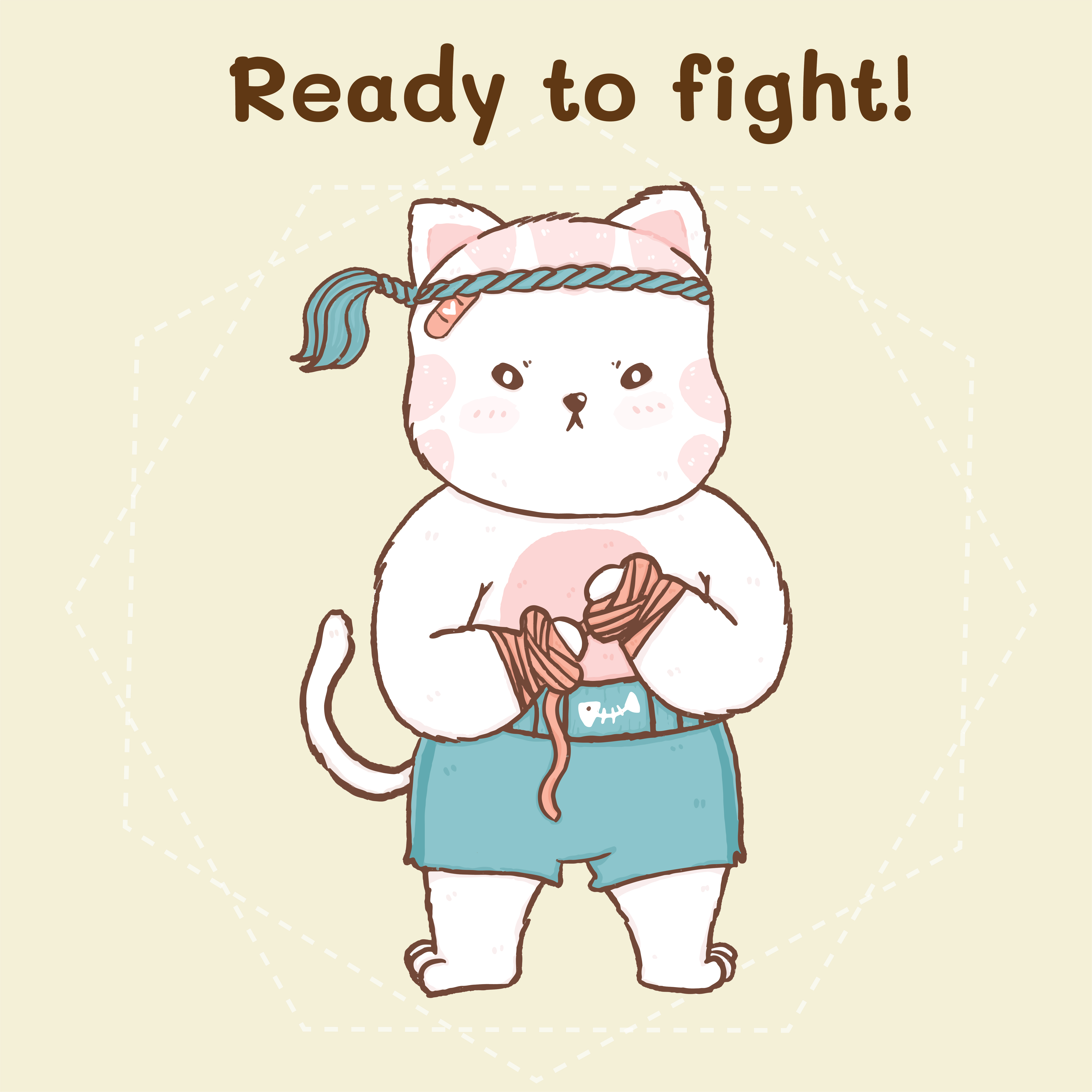 Funny Muay Thai Cat Gifts Meow Thai Martial Arts Cat Jiu-Jitsu Karate Fighter Boxing Throw Pillow 18x18 Multicolor Funny Muay Thai Cat Gifts Meow Thai Martial Arts Cat Jiu-Jitsu Karate Fighter Boxing Throw Pillow 18x18 Multicolor