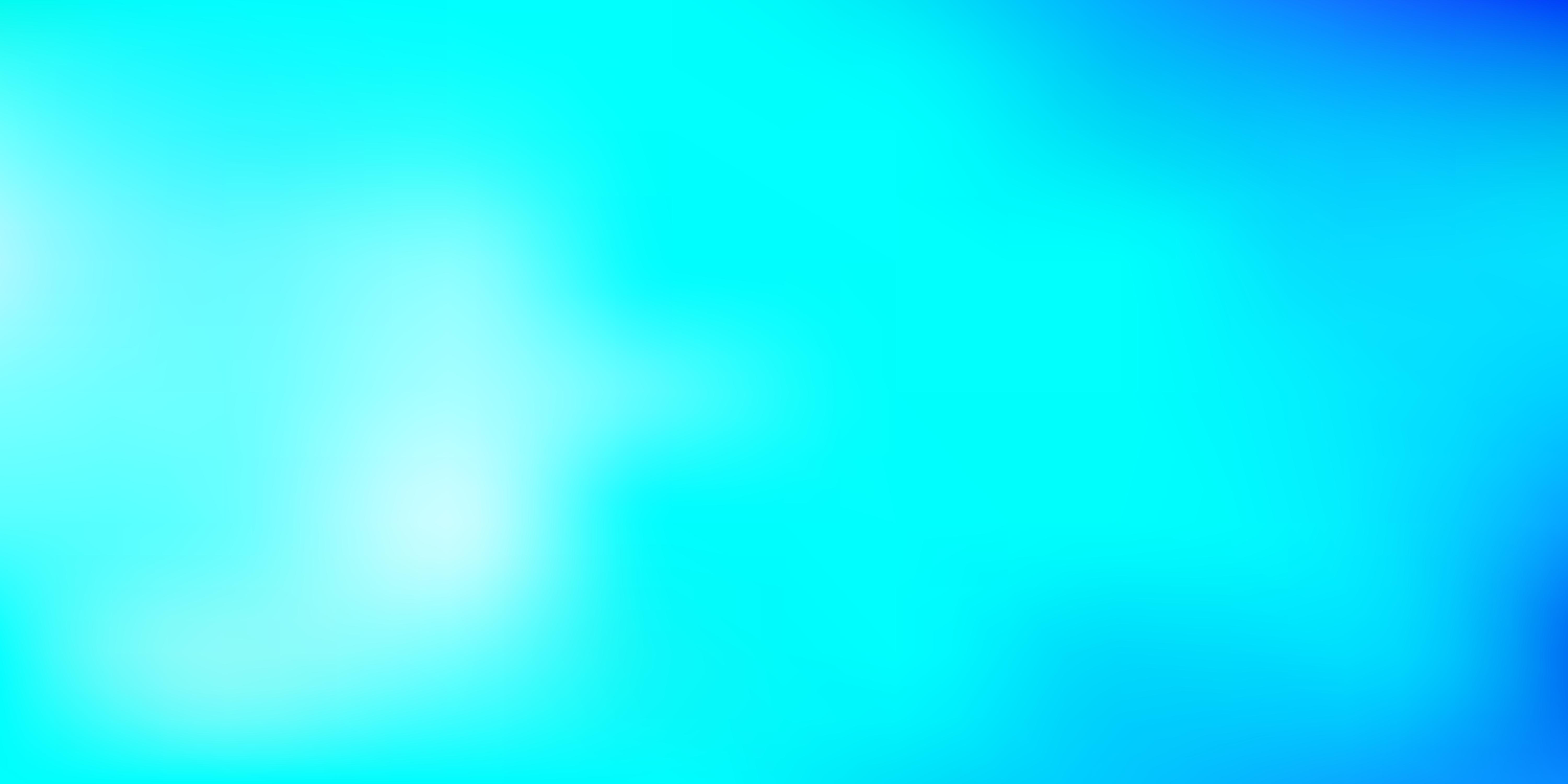 Blue wallpaper iphone. Светло голубой цвет. Голубой фон. Светло голубой фон однотонный. Нежный голубой цвет.