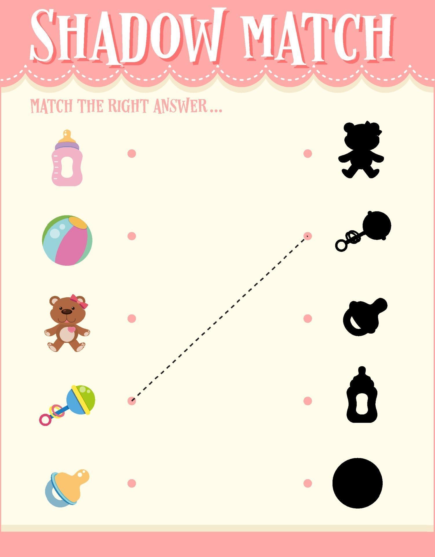Math count number worksheet - Download Free Vectors, Clipart Graphics