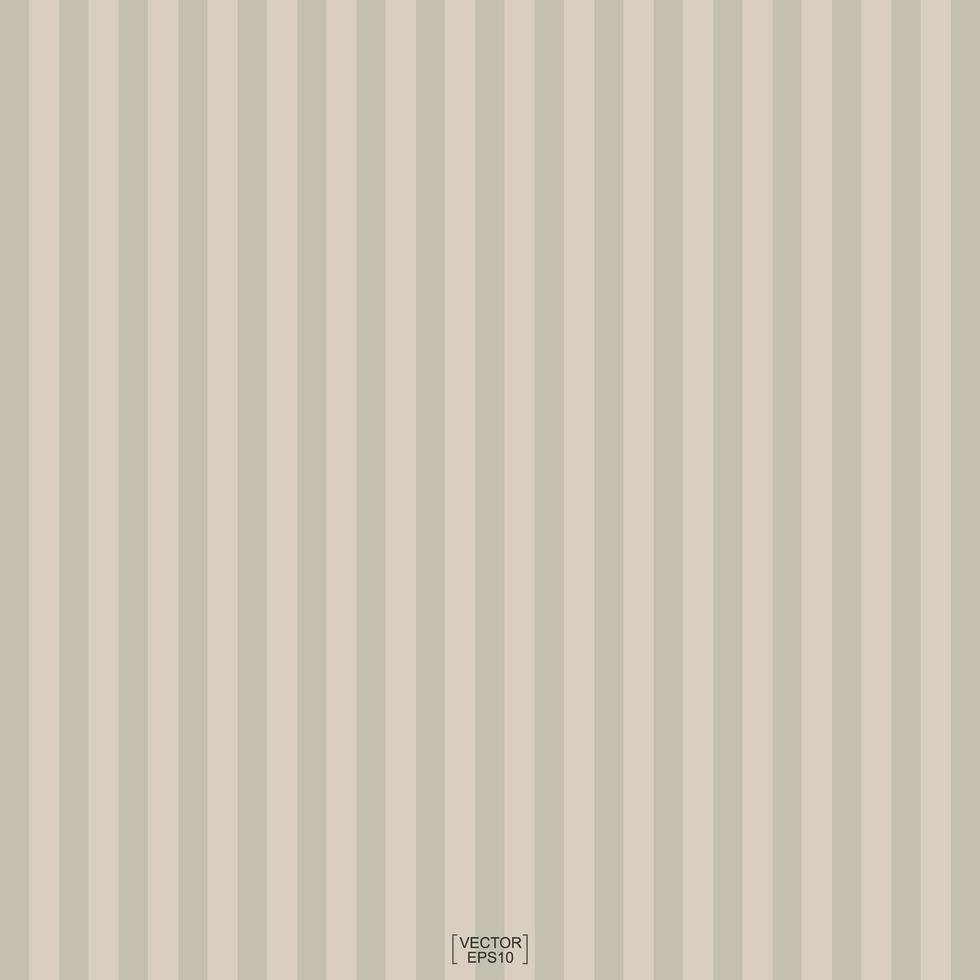 Brown paper pattern background. Cardboard background. Vector. vector