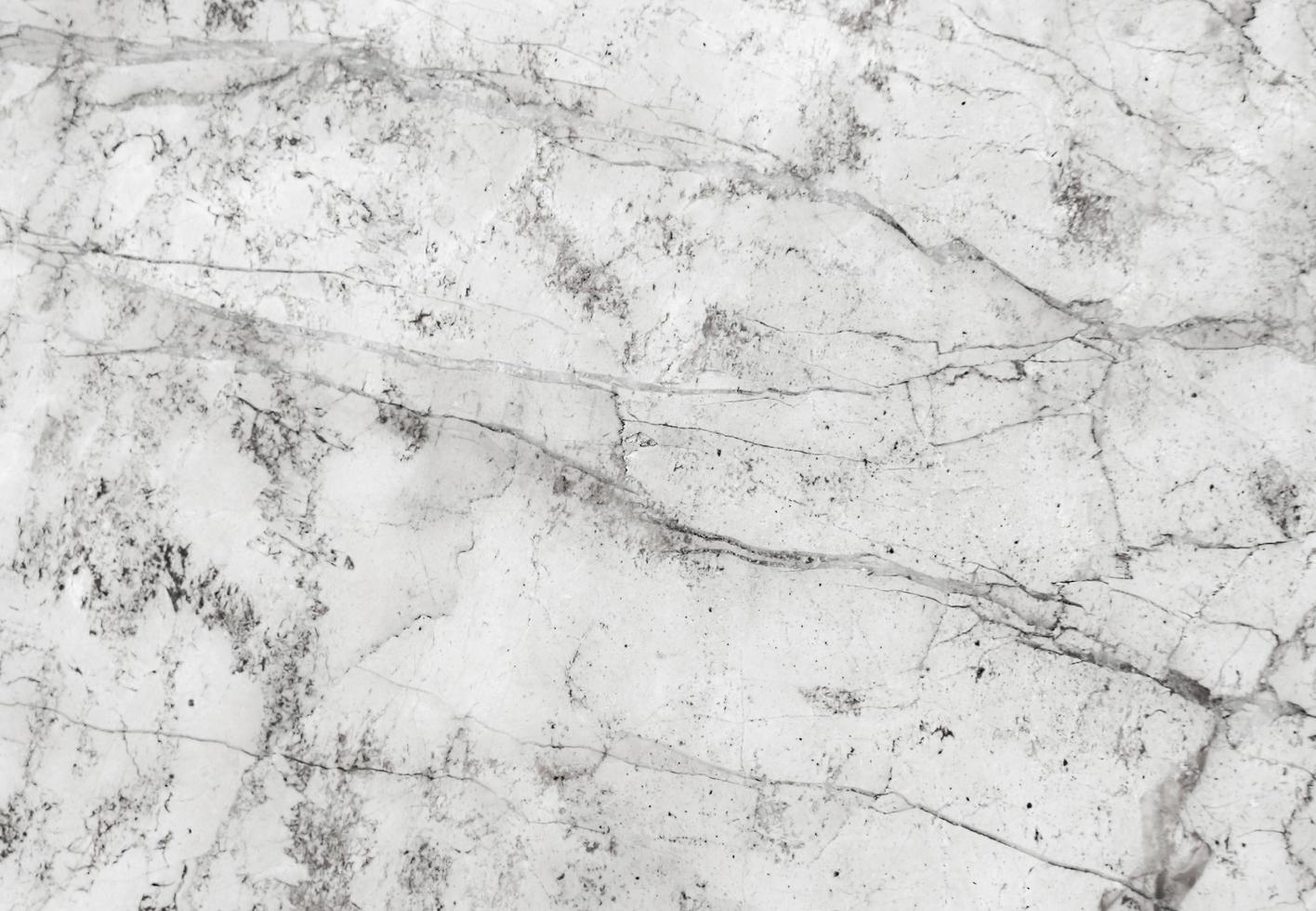 Gray marble background photo