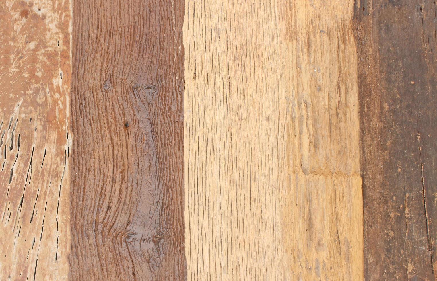 Rustic wood table surface 1946361 Stock Photo at Vecteezy