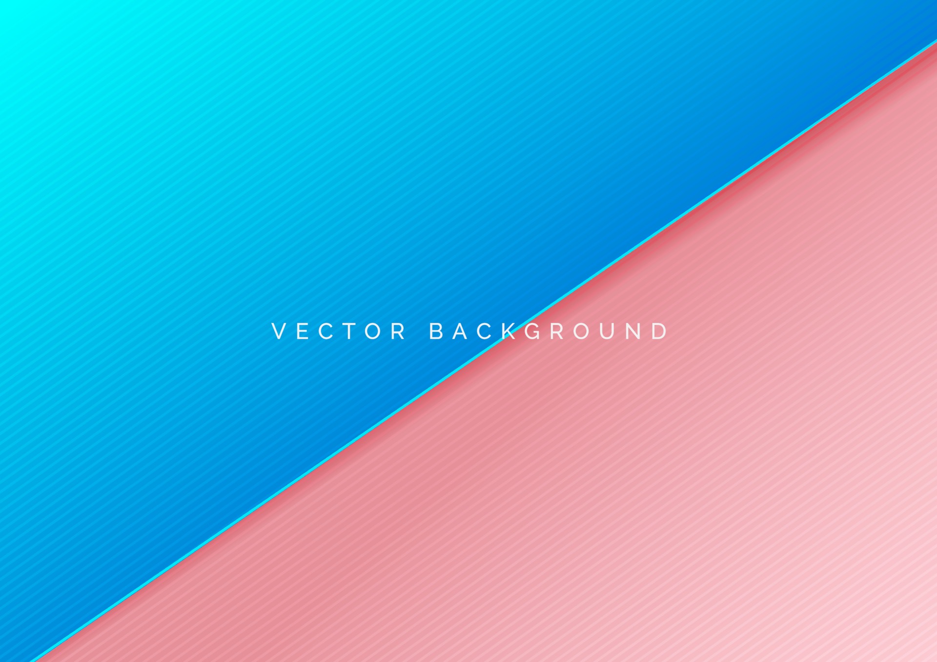 Pink Colour Background, Phone Wallpaper With Pink Colour Background Backgrounds Images Free Download 400455026 Lovepik Com : Here you can explore hq pink background transparent illustrations, icons and clipart with filter setting like size, type, color etc.