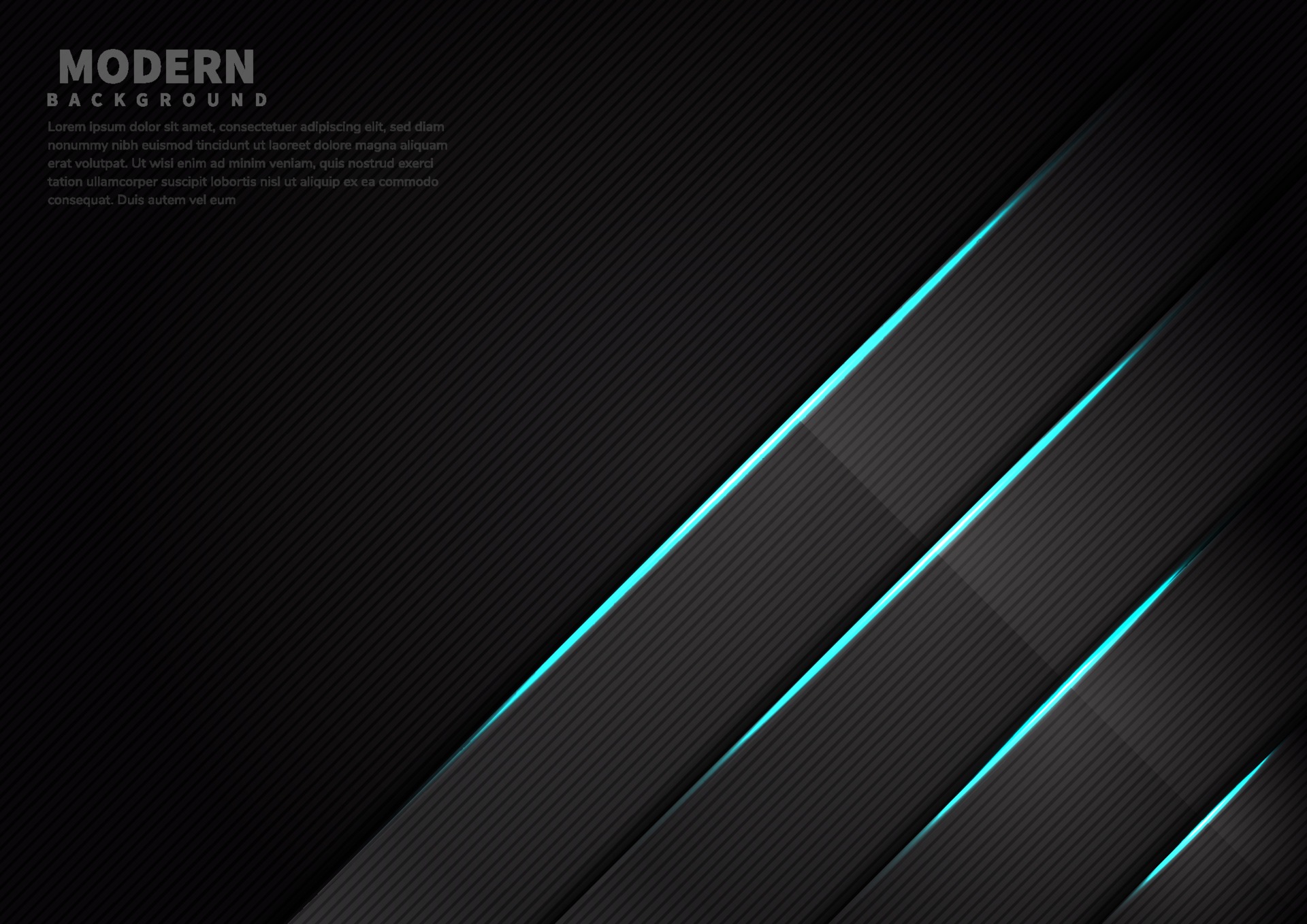 Abstract Dark Black Color Background Overlapping Layers With Blue Neon Glowing Light Technology Concept Download Free Vectors Clipart Graphics Vector Art Abstract Dark Black Color Background Overlapping Layers With Blue Neon Glowing Light Technology Concept Download Free Vectors Clipart Graphics Vector Art