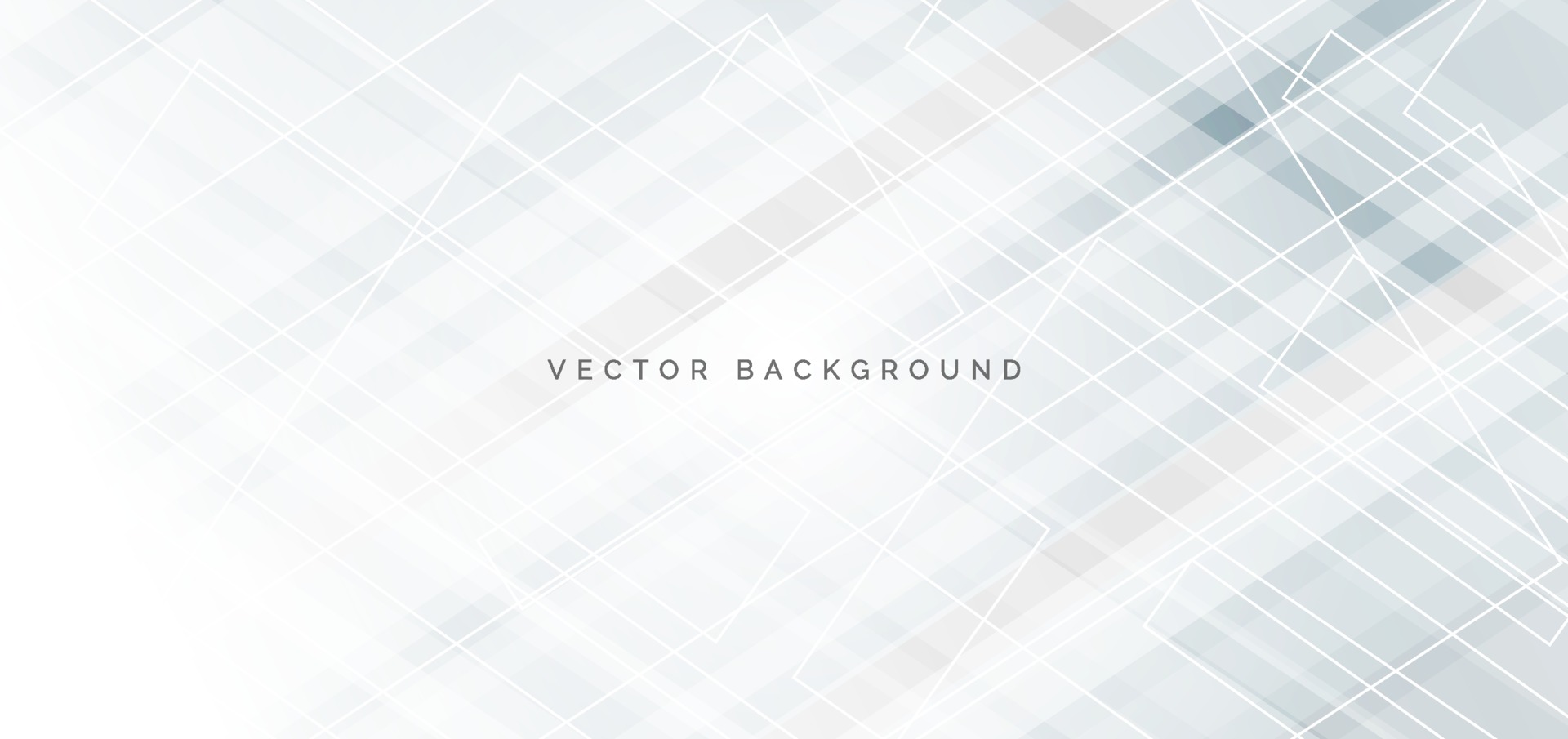 Overlapping Lines Vector Art, Icons, and Graphics for Free Download