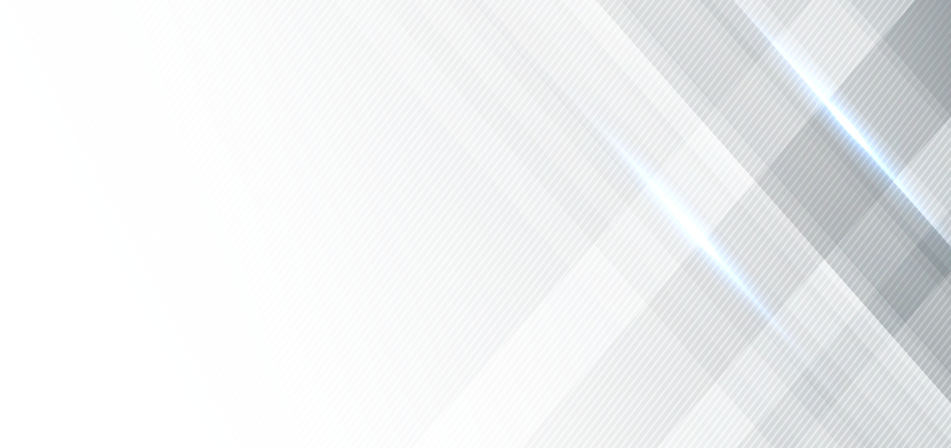 Light Gray Background Hd