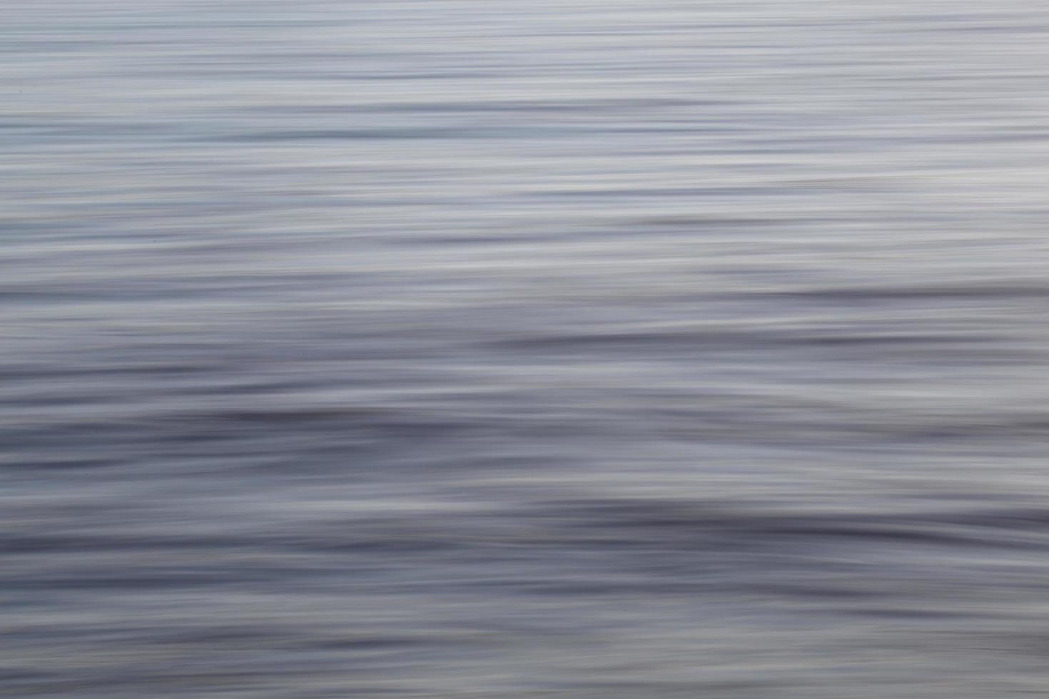 fondo de ondas abstractas foto