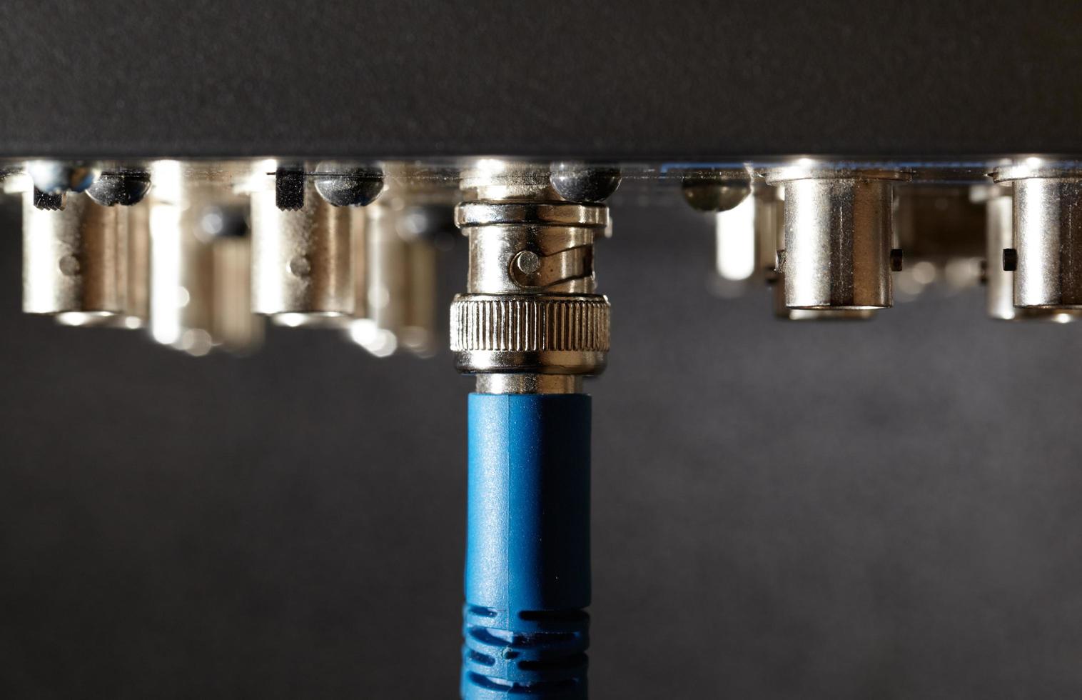 Coaxial Stock Photos, Images and Backgrounds for Free Download