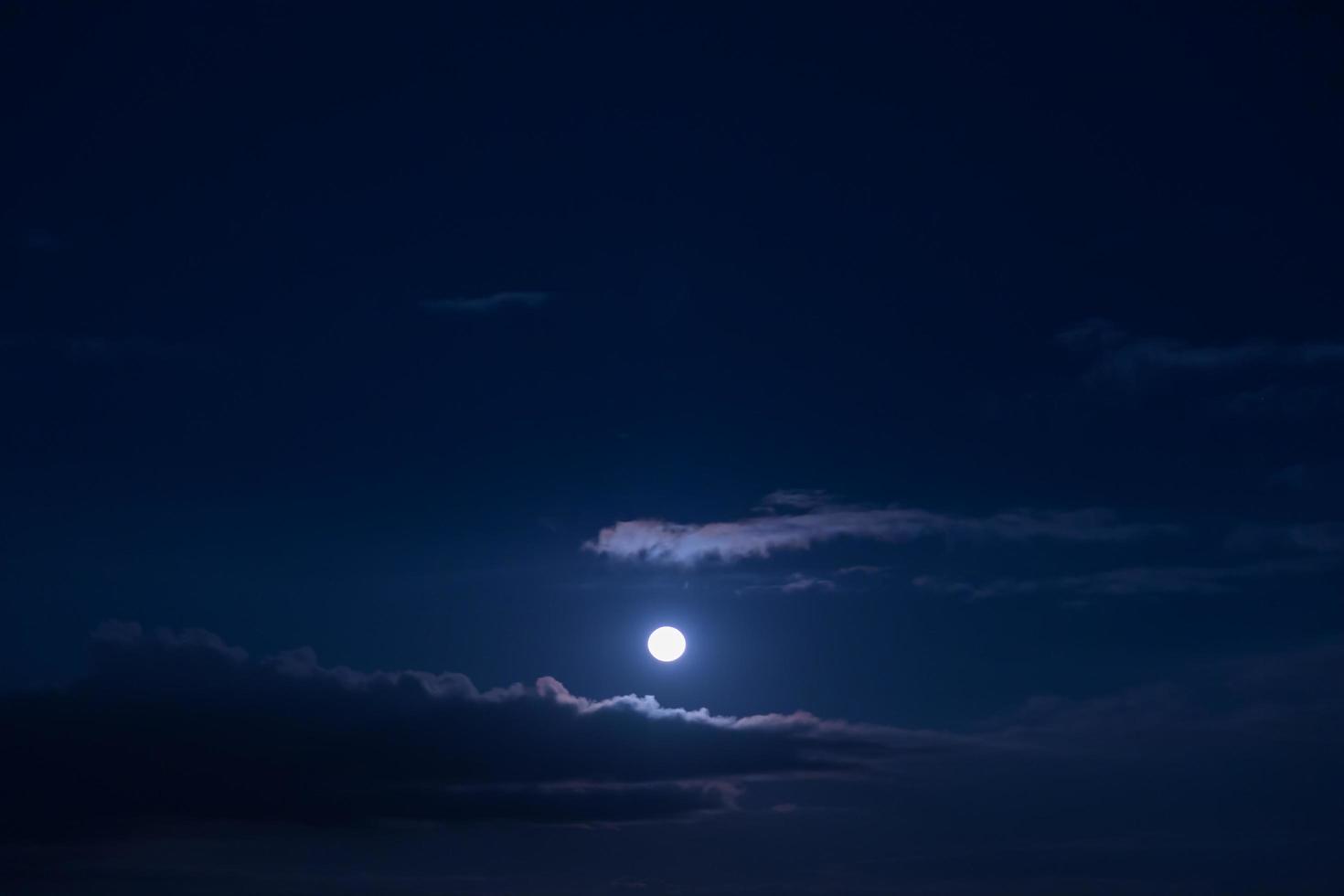 FullMooN blue max CD 生写真付き フルムーン ジャパメタ DISCOGRAPHY | FullMooN 公式ホームページ