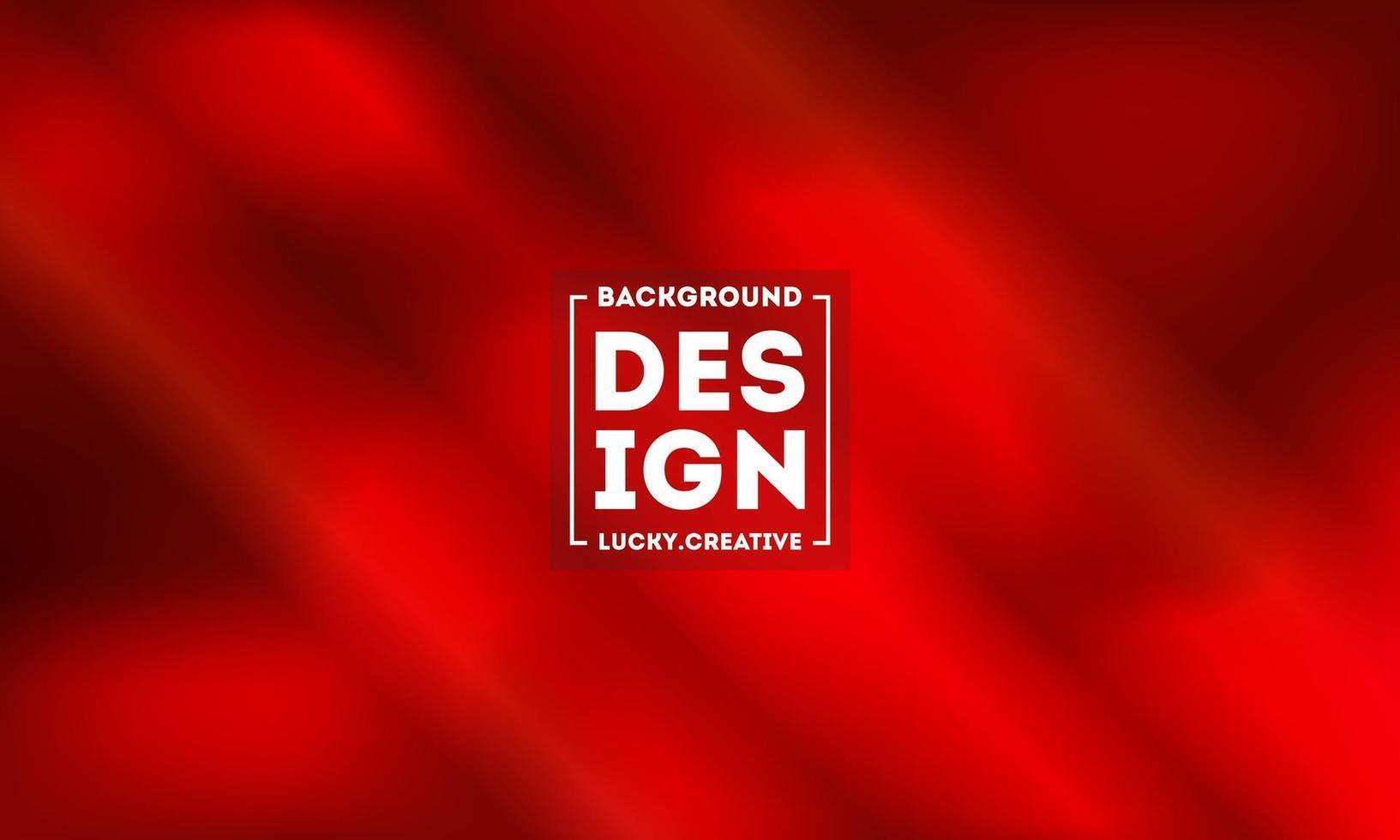 Abstract Background strip with space for text vector