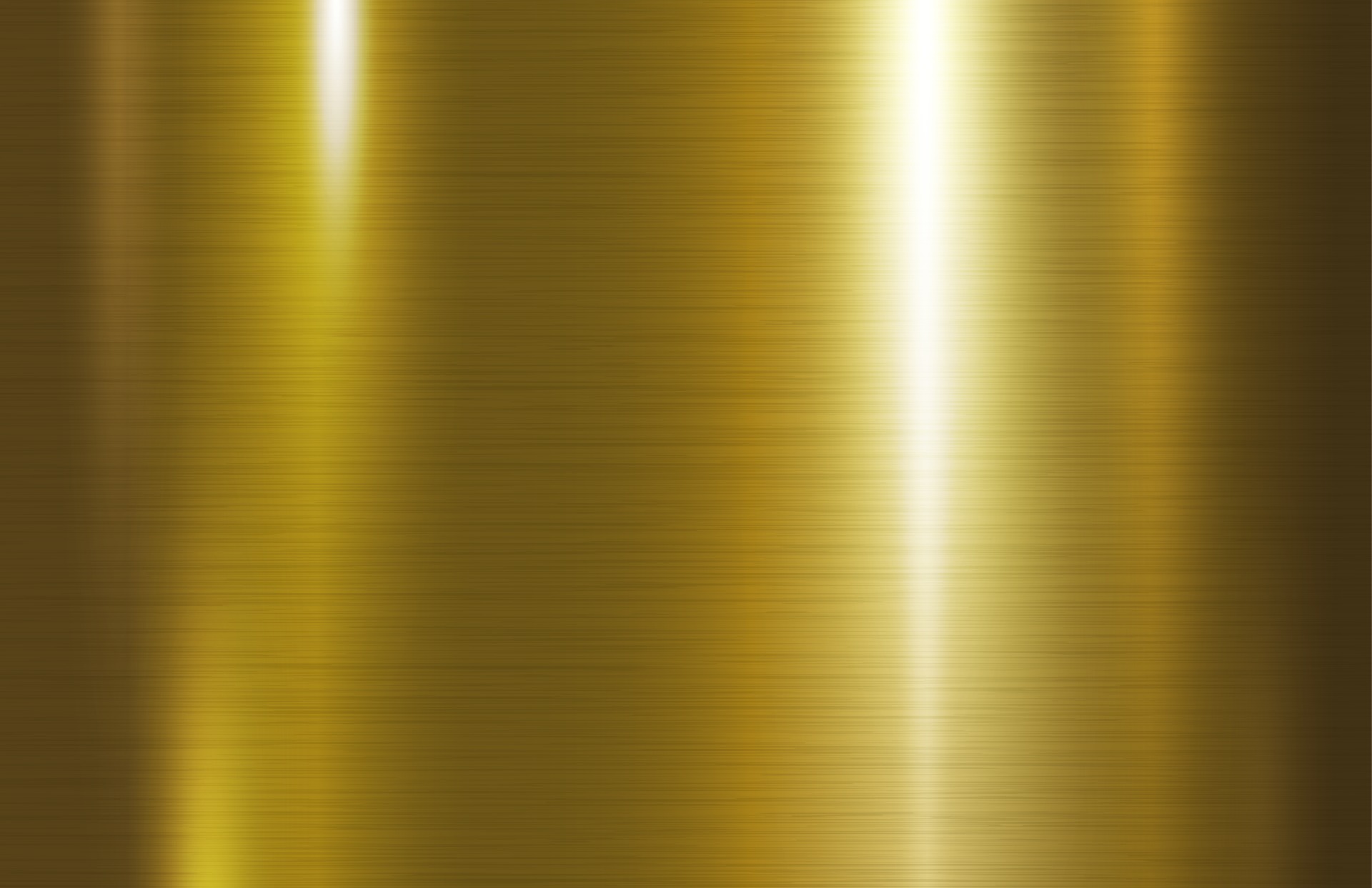 Золото металлик lx19240. Золотой градиент. Золото металлик lx19240. Латунь tekstura. Золото металлик lx19240.