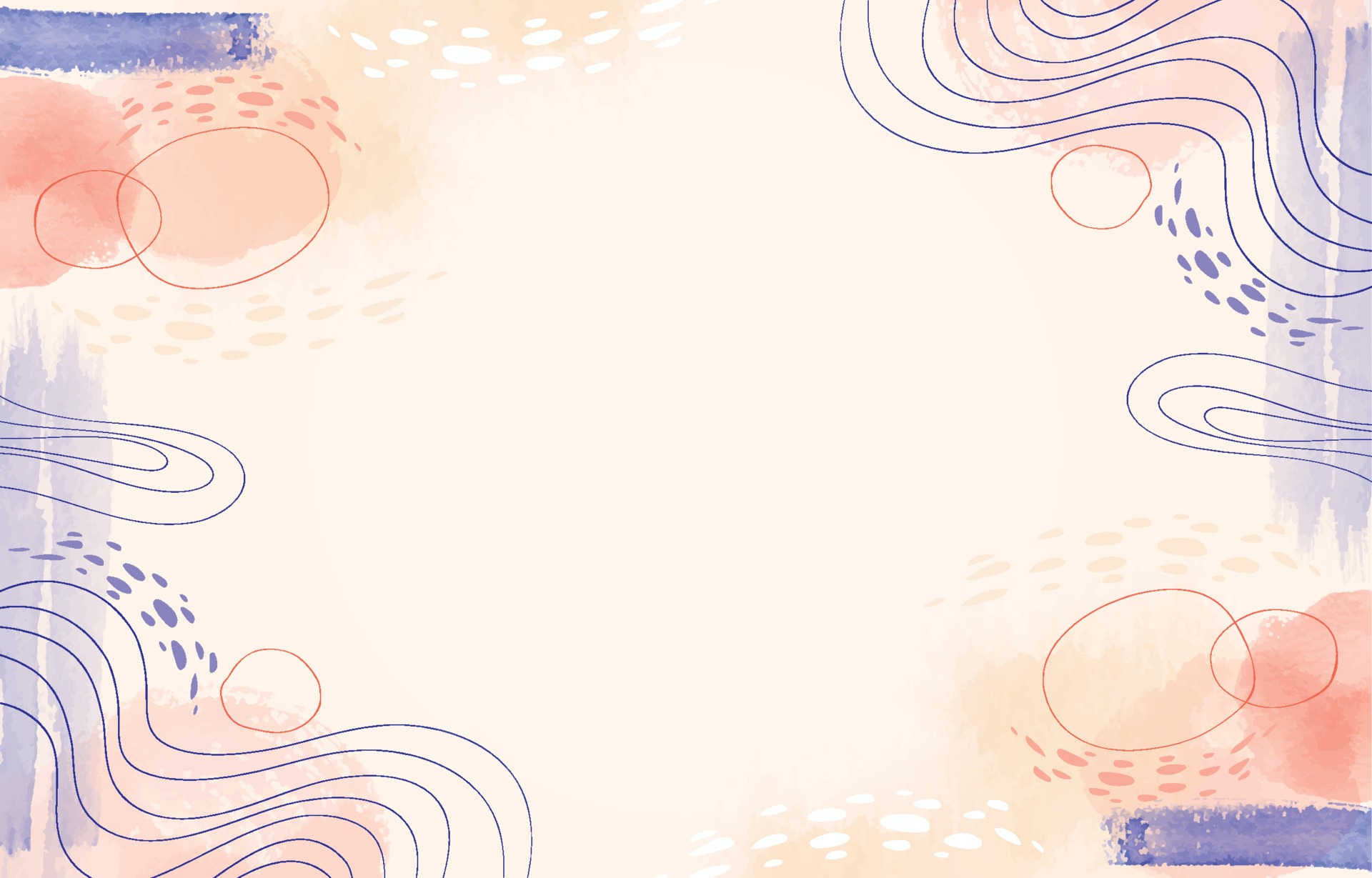 Fine Art Abstract Background With Watercolor Brush Effect 1948856 Vector Art At Vecteezy