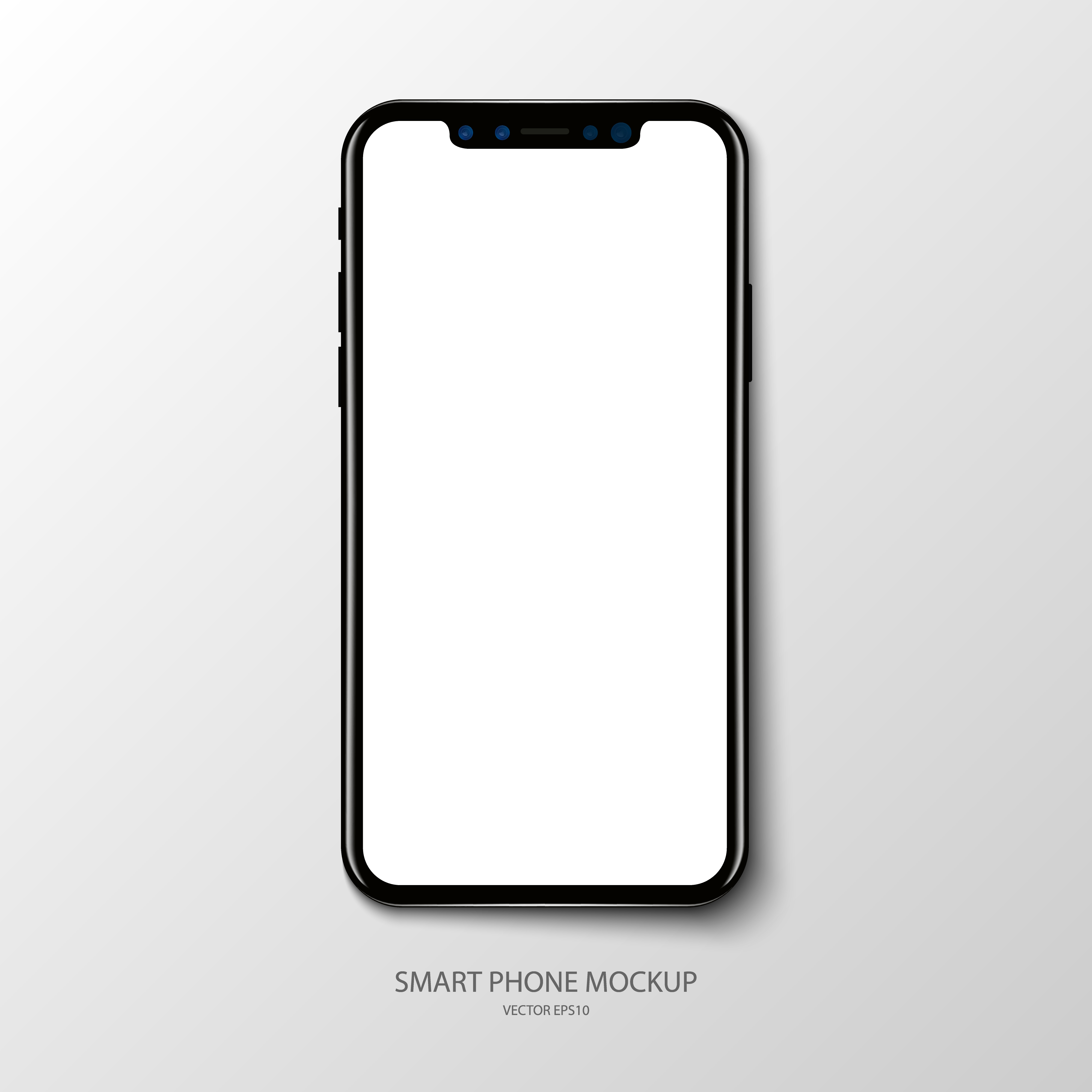 Android Phone Vector Art Icons and Graphics for Free Download Android Phone Vector Art Icons and Graphics for Free Download