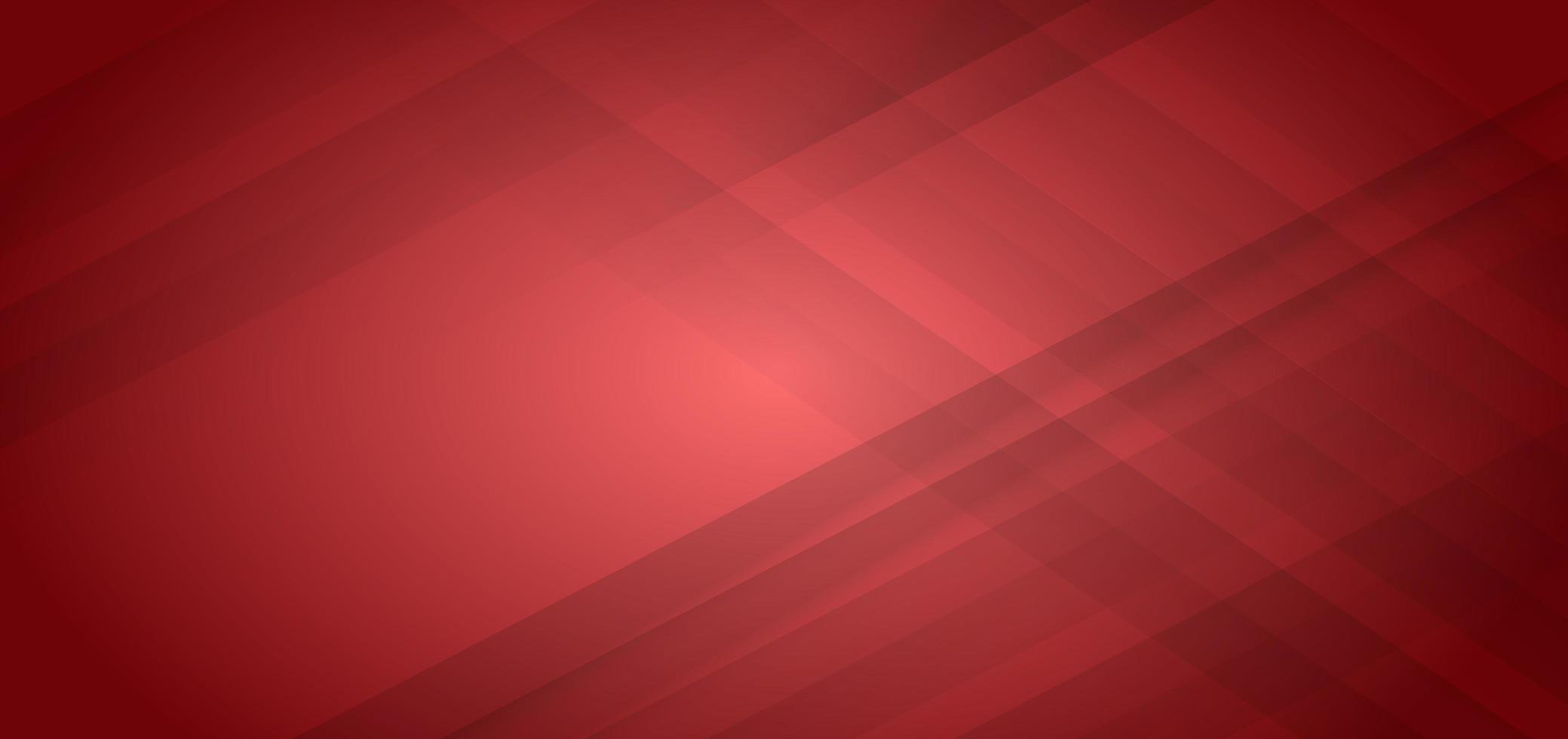 textura grunge rojo. que puede utilizar para anuncios, carteles, plantillas, presentaciones comerciales. vector