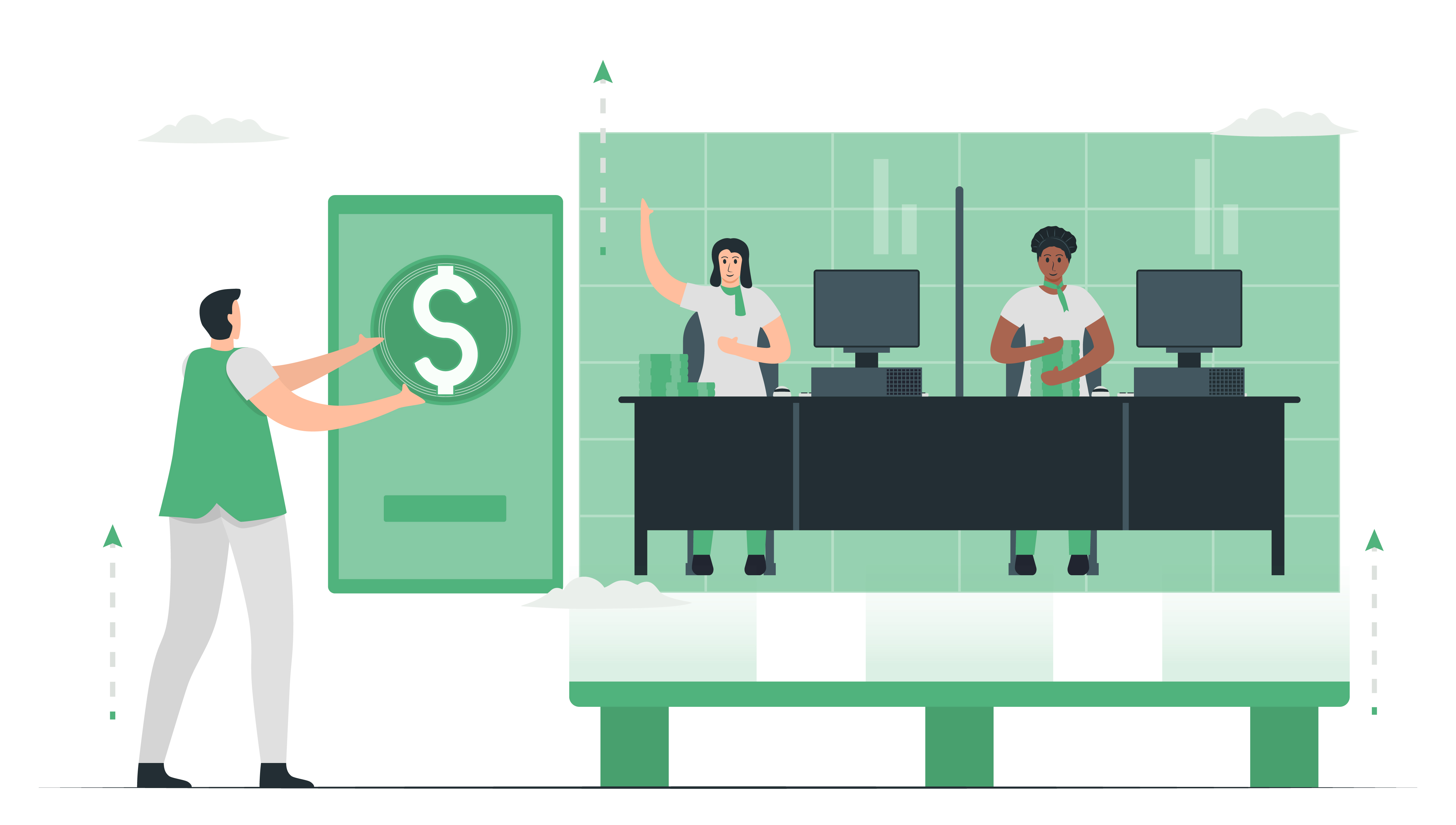 Electronic channels. Обои для звукорежиссера. Микроэлектроника. Электронная компонентная база экб это. Эквалайзеры для студии звукозаписи.