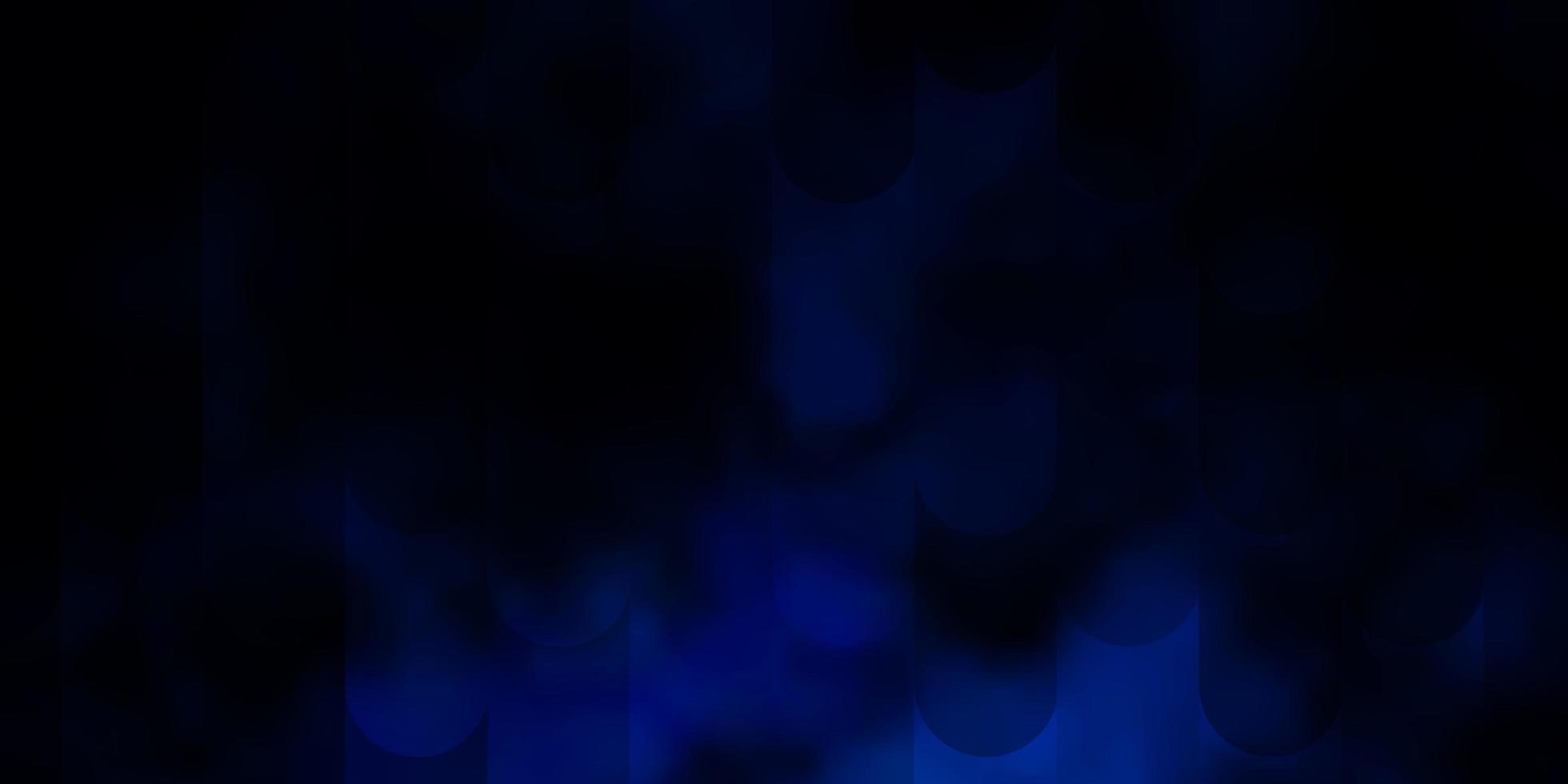 dark-blue-vector-pattern-with-lines-1953009-vector-art-at-vecteezy
