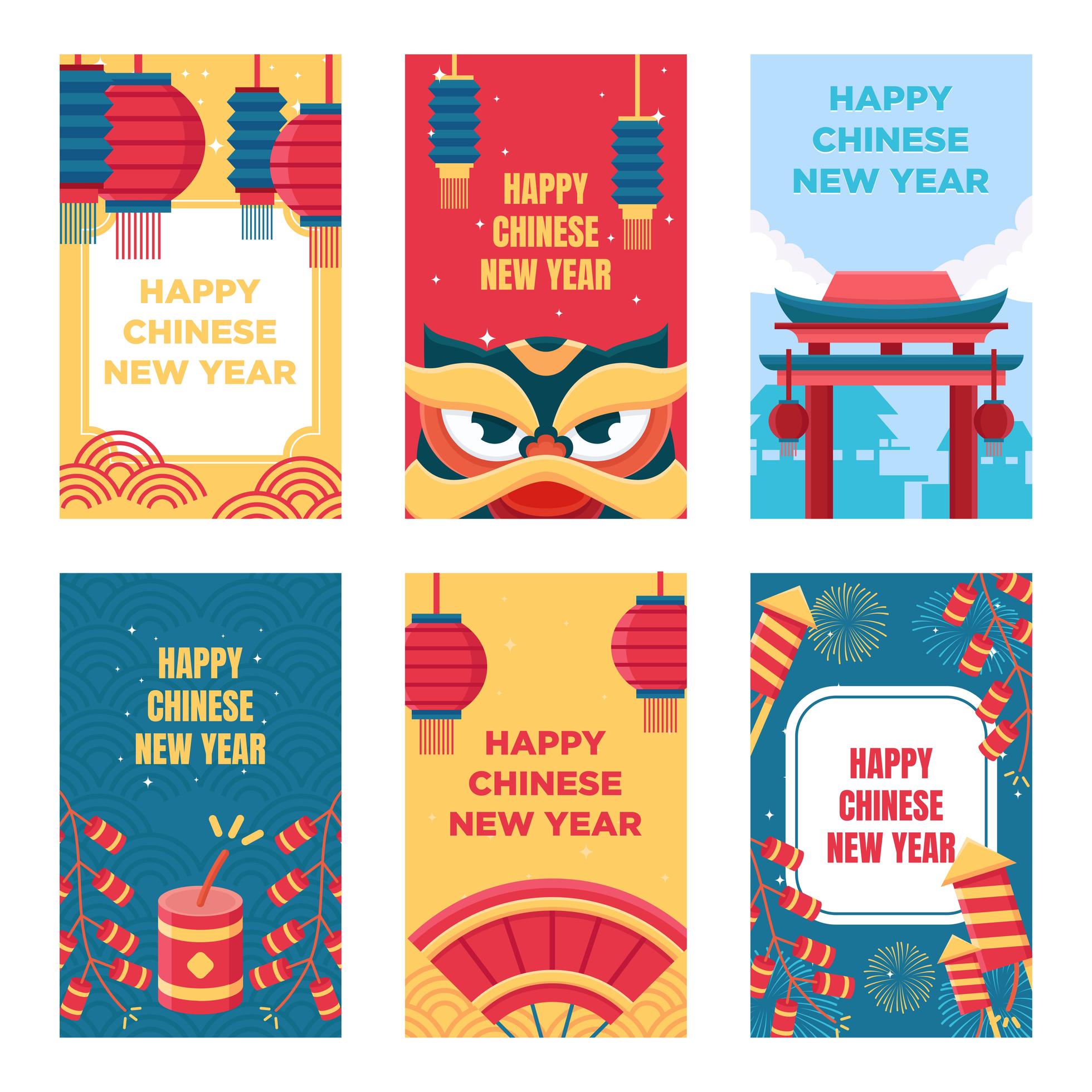 chinese-new-year-cards-1953323-vector-art-at-vecteezy