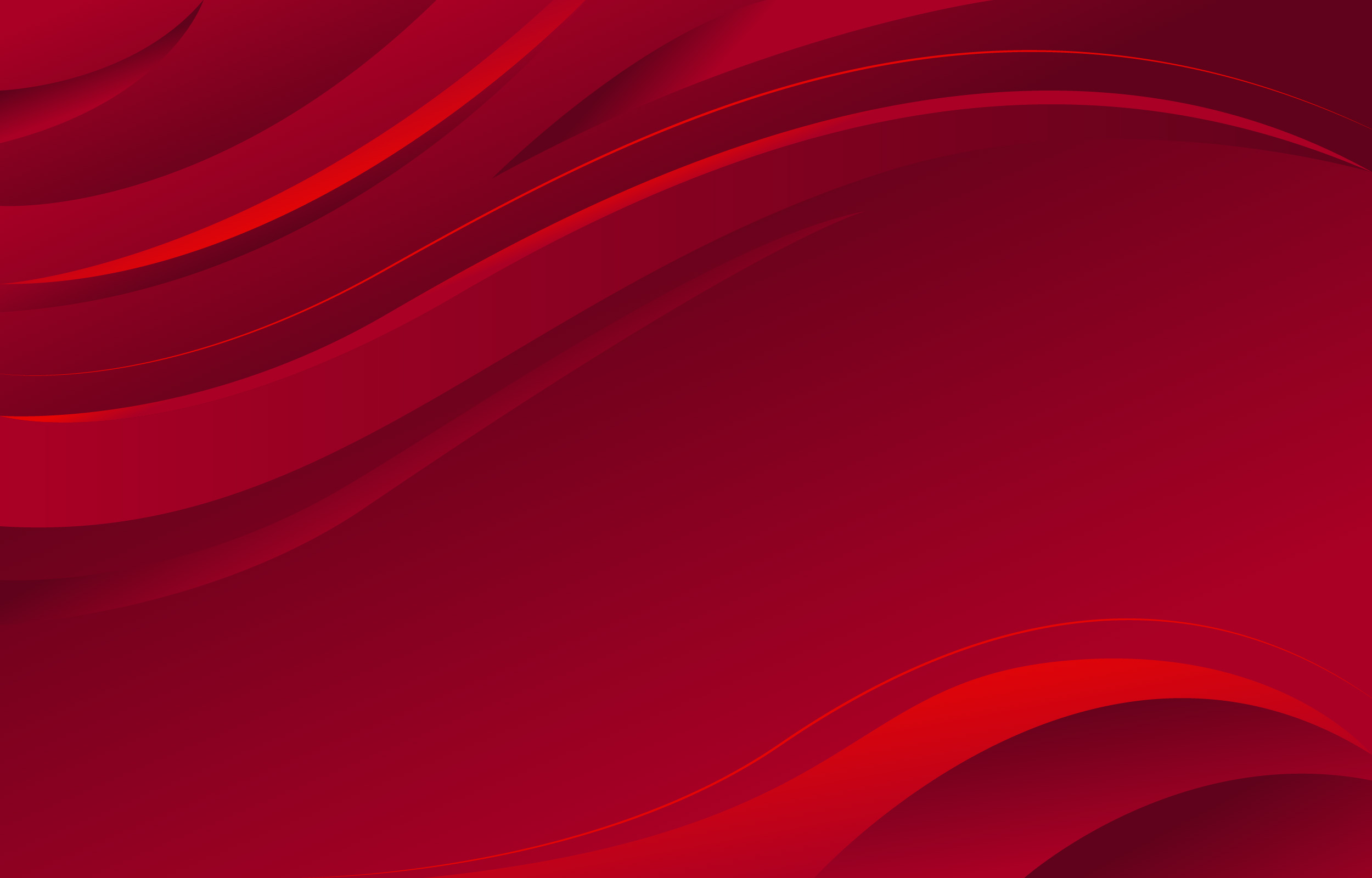 Maroon Wallpaper Vector Art, Icons, and Graphics for Free Download