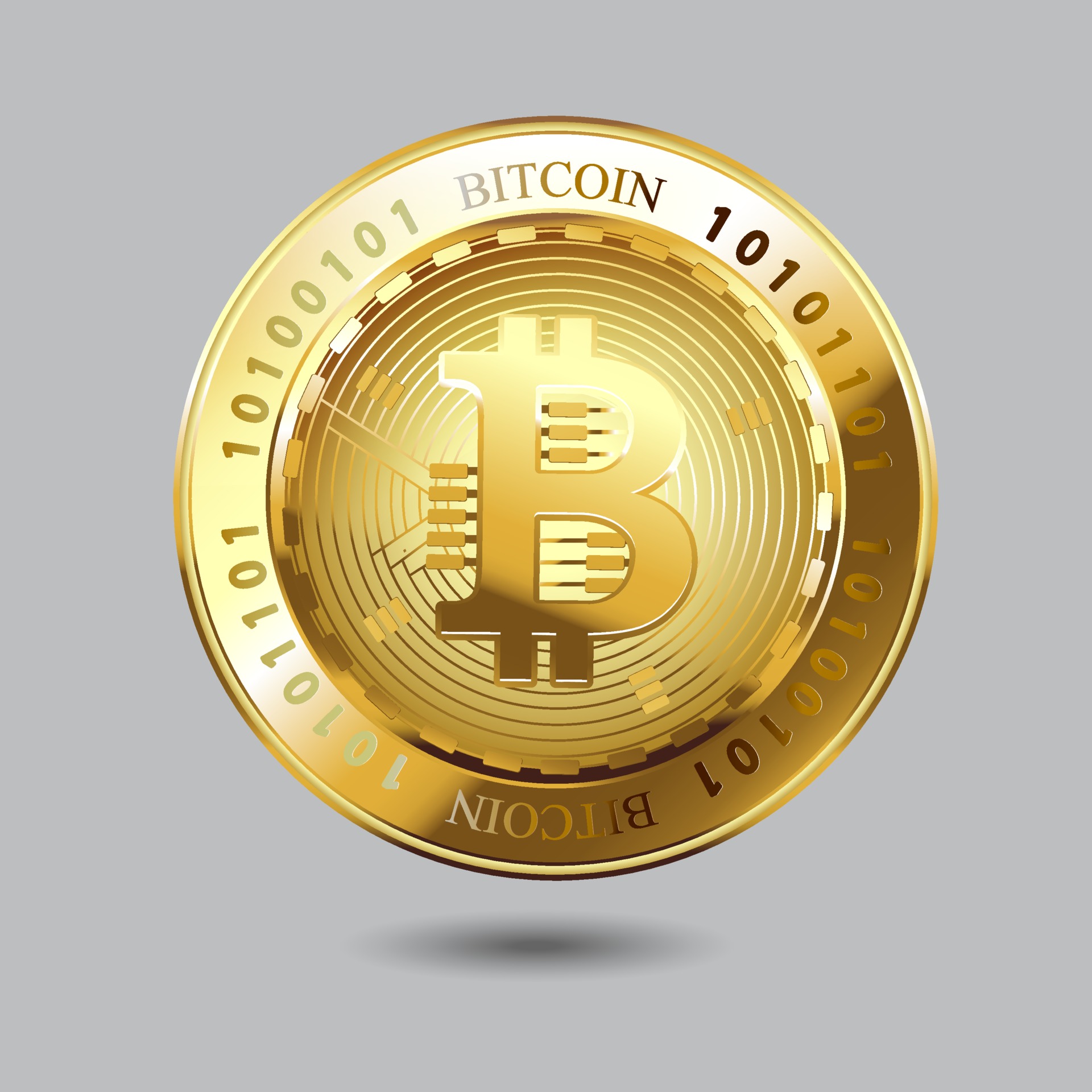 bitkoinų prekybos reitingas bitkoinai namų darbas siūlo mantovą