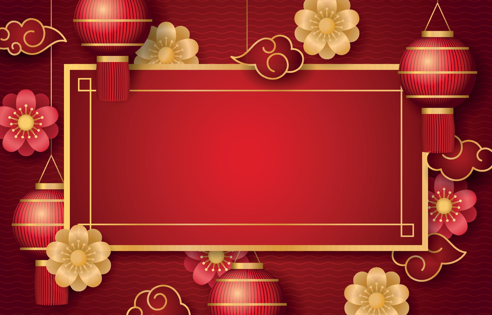 元宵節素材 元宵節素材
