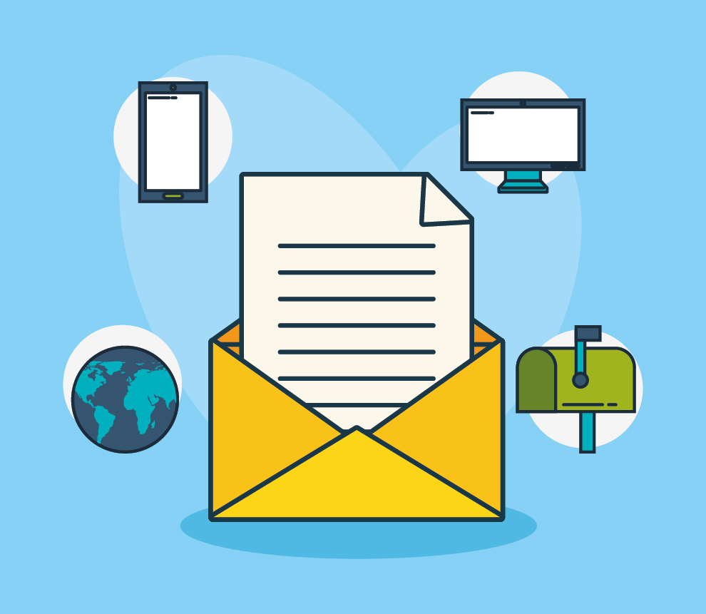 Library digital envelope routines. Library digital envelope routines
