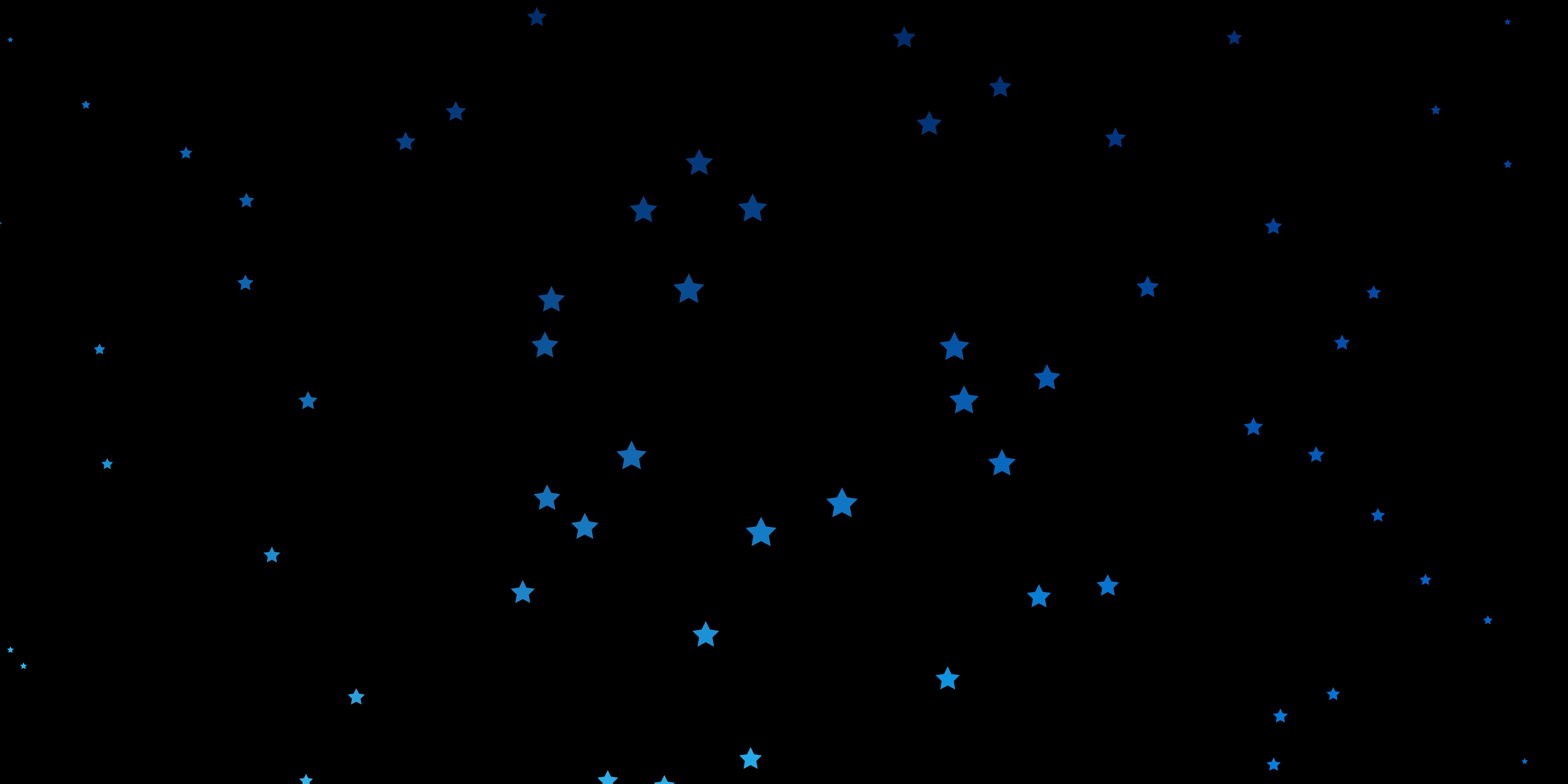 Dark BLUE vector background with small and big stars. 1956718 Vector Art at Vecteezy Dark BLUE vector background with small and big stars. 1956718 Vector Art at Vecteezy