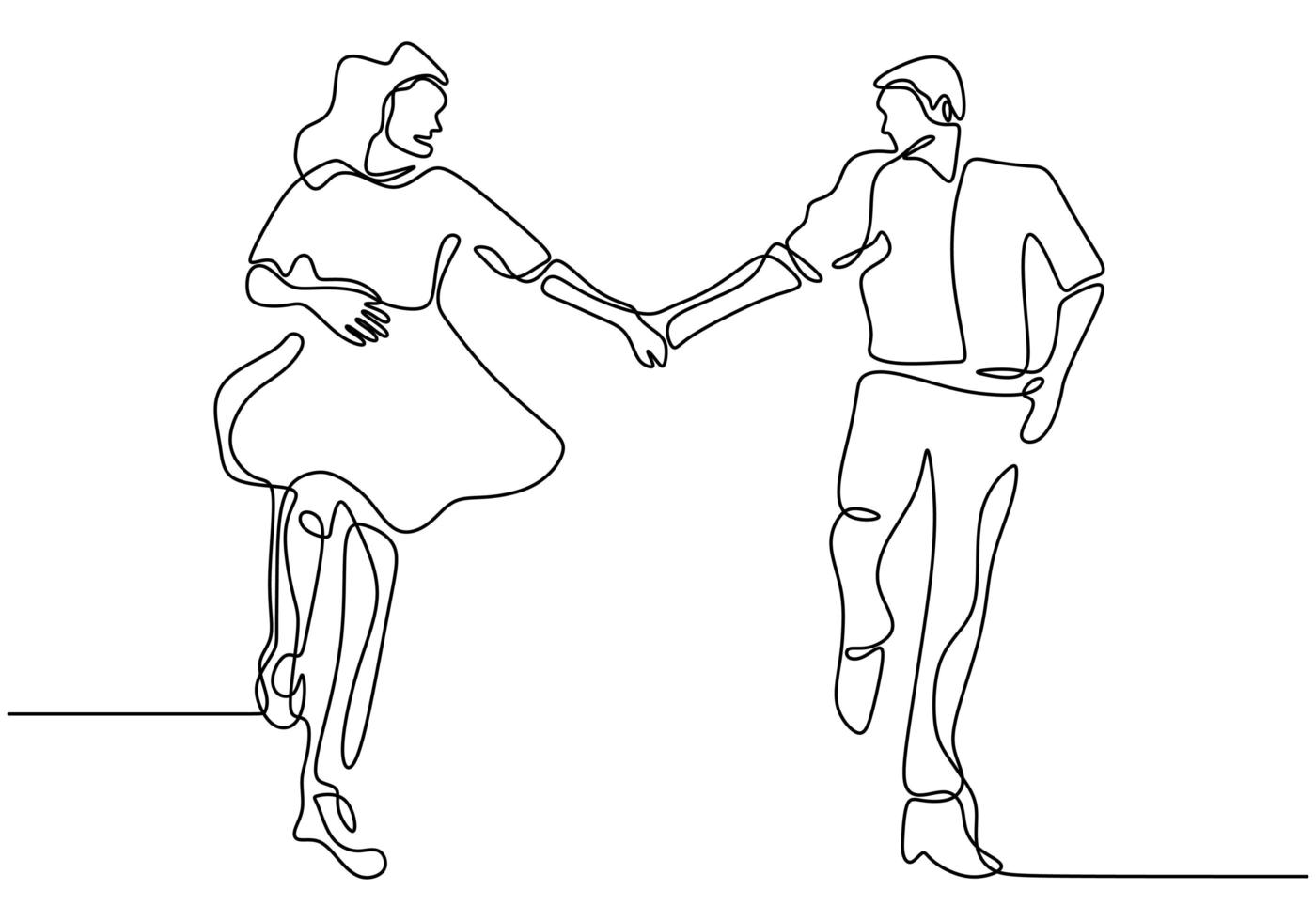 picture Black And White Couple Holding Hands Drawing https weareharrisons co uk vector art 1957215 continuous line drawing romantic couple holding hands lovers theme concept design one hand drawn minimalism metaphor of love vector illustration isolated on white background
