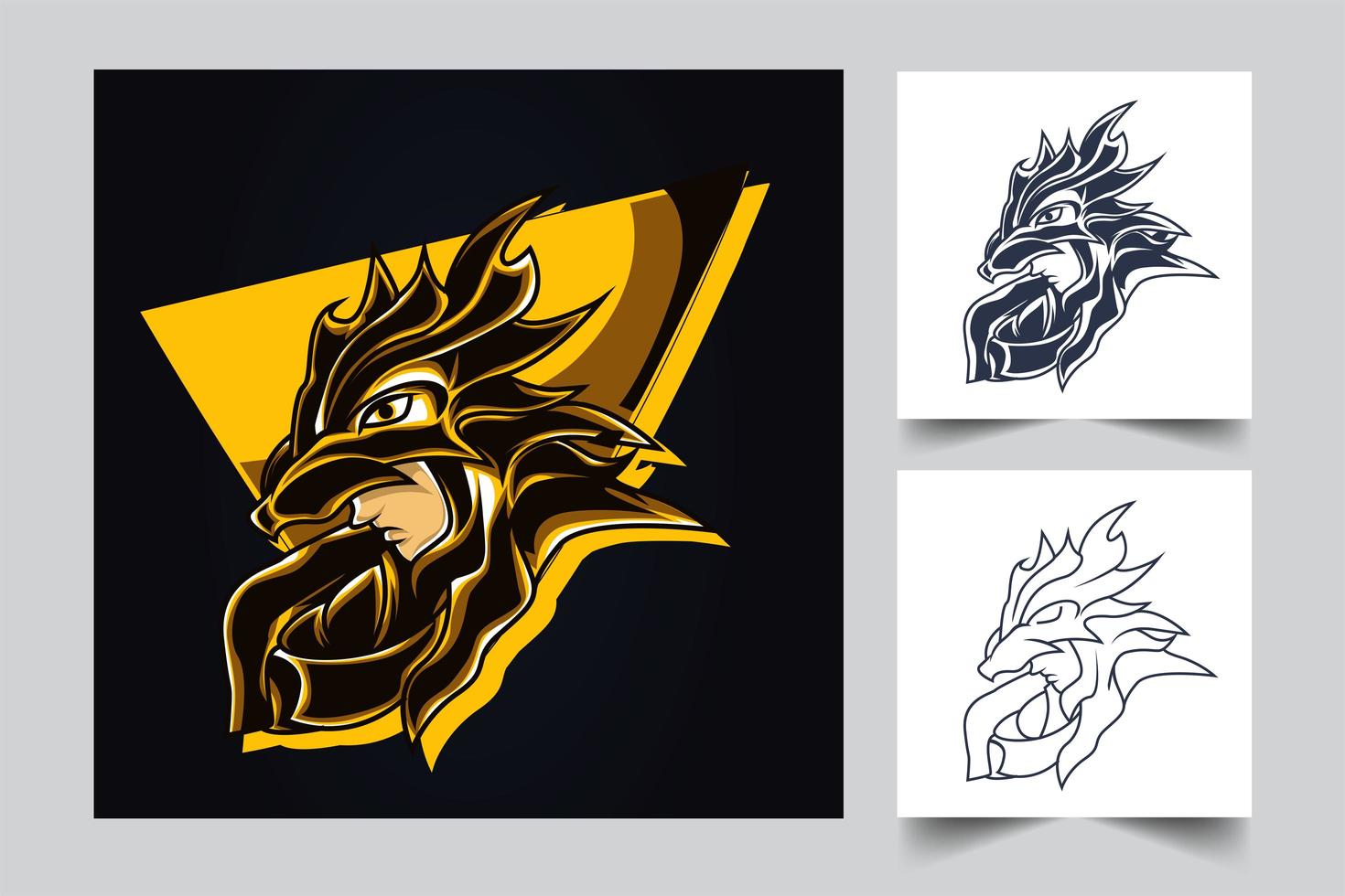 zeus artwork illustration vector