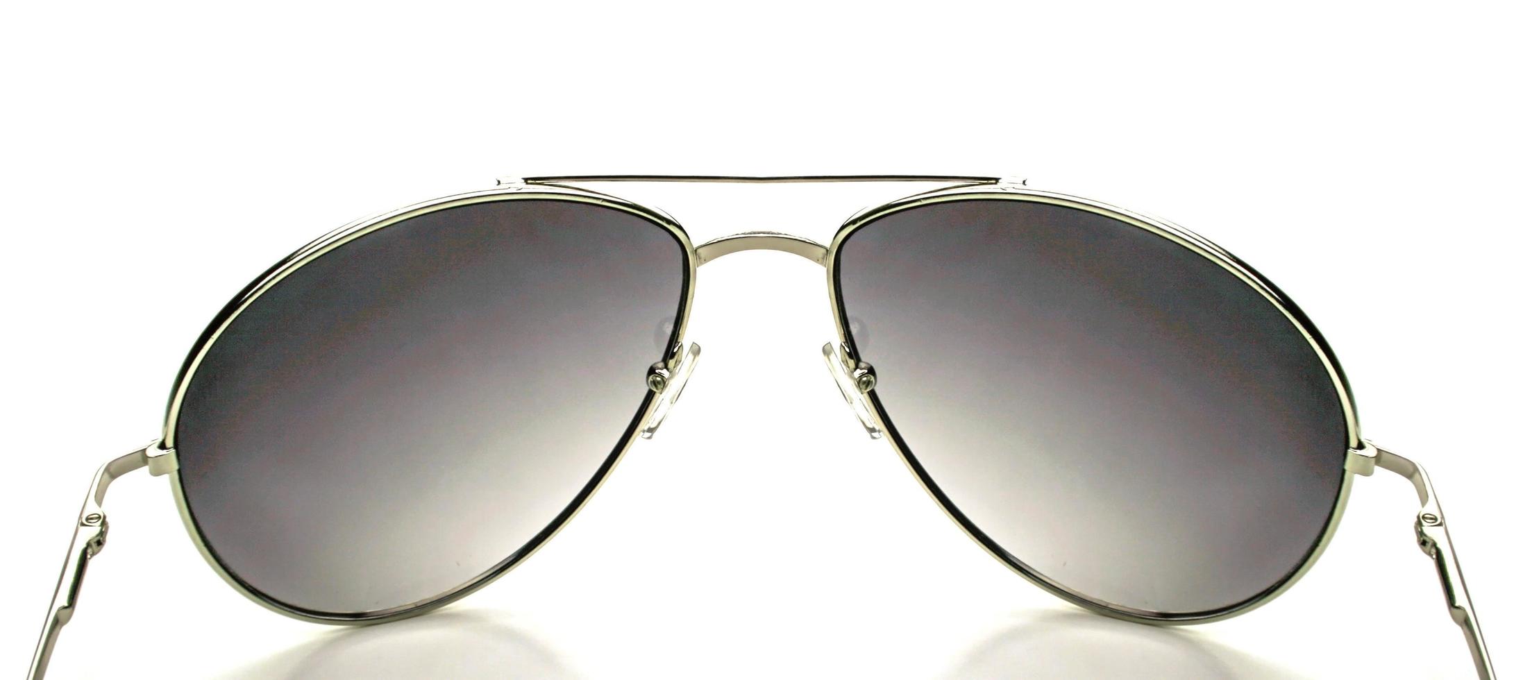 Close-up of sunglasses photo