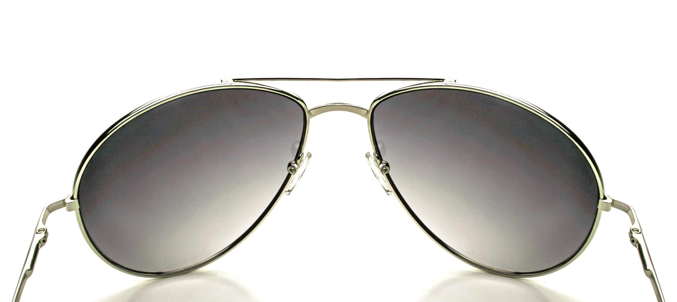 Close-up of sunglasses photo